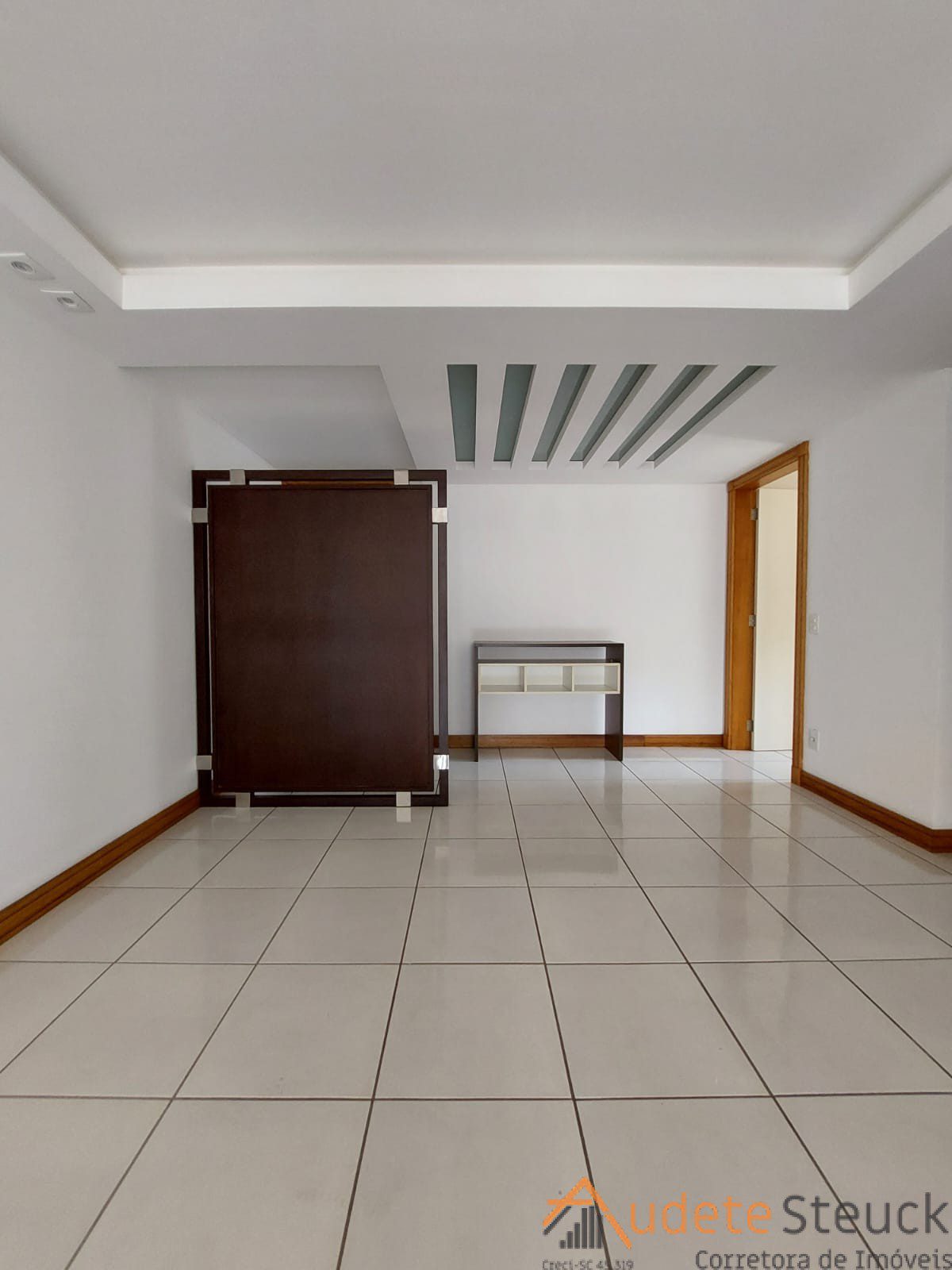 d89fac63-17fa-4930-8c6a-a72982ca17da