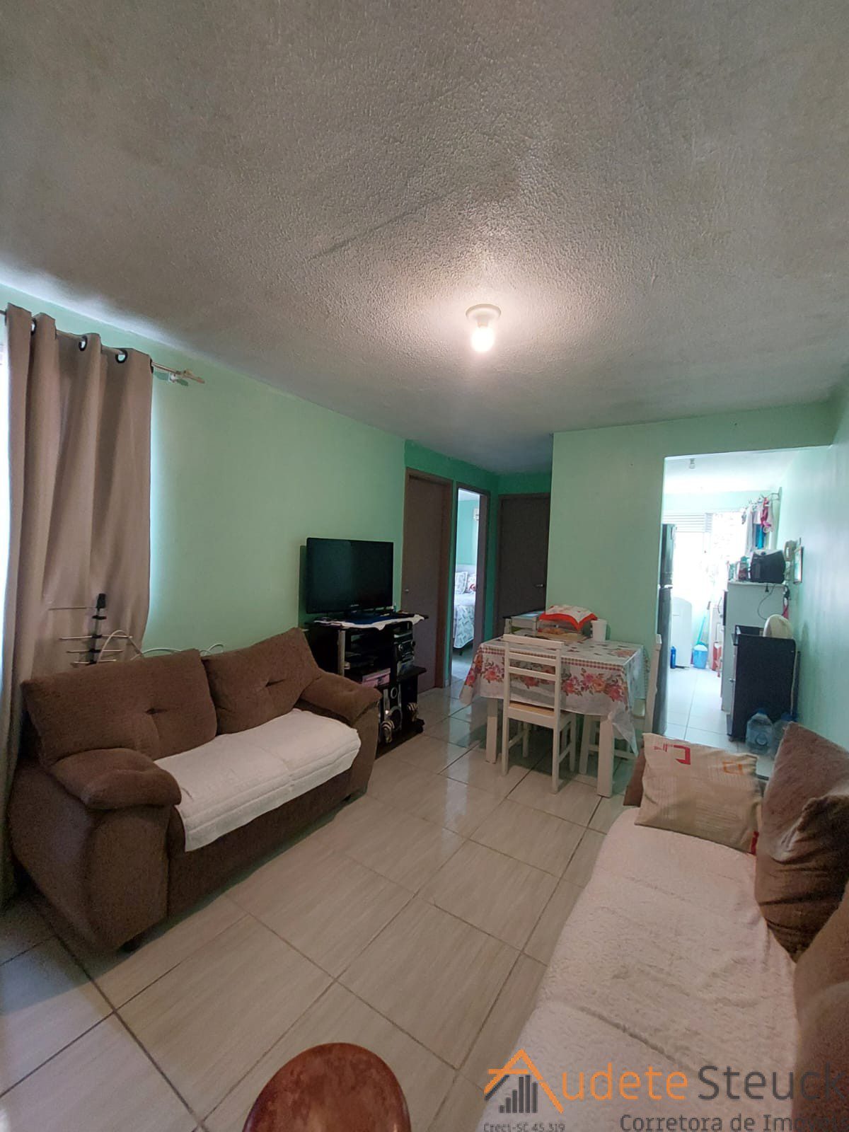 db58d258-12f1-4665-9a1e-28ca64fb23bb