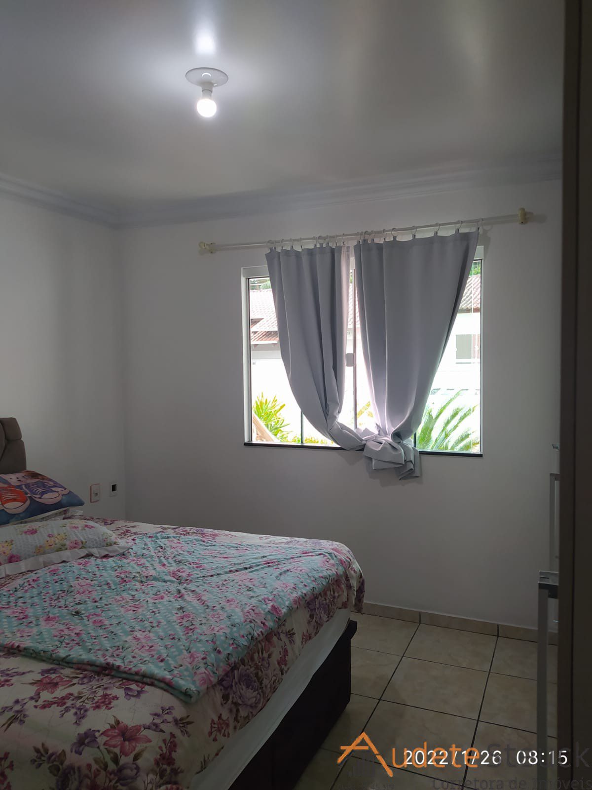 ec619afa-a143-4c5f-9b00-530036b13f2b