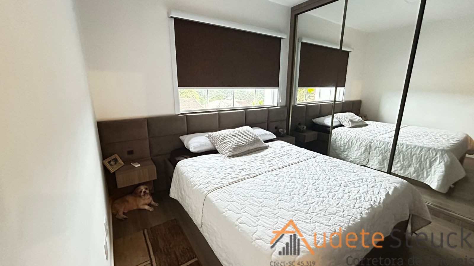 3adf5b35-d7ef-4d25-8606-fee32836d68b