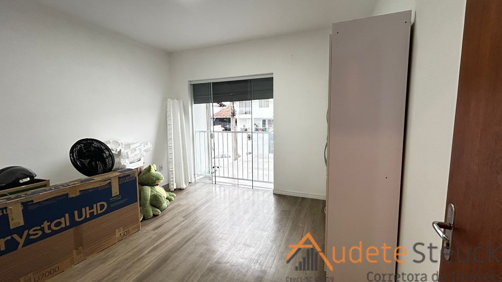 521ca29e-fdfd-4e79-9750-d0a799a88114