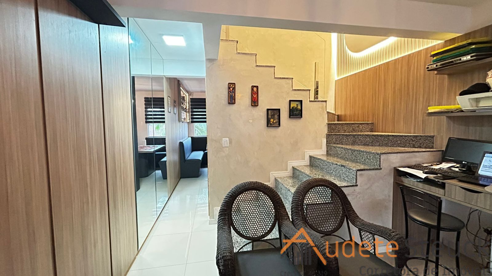 7e67c5f4-289d-481e-a3f2-ef185b2e8ed7