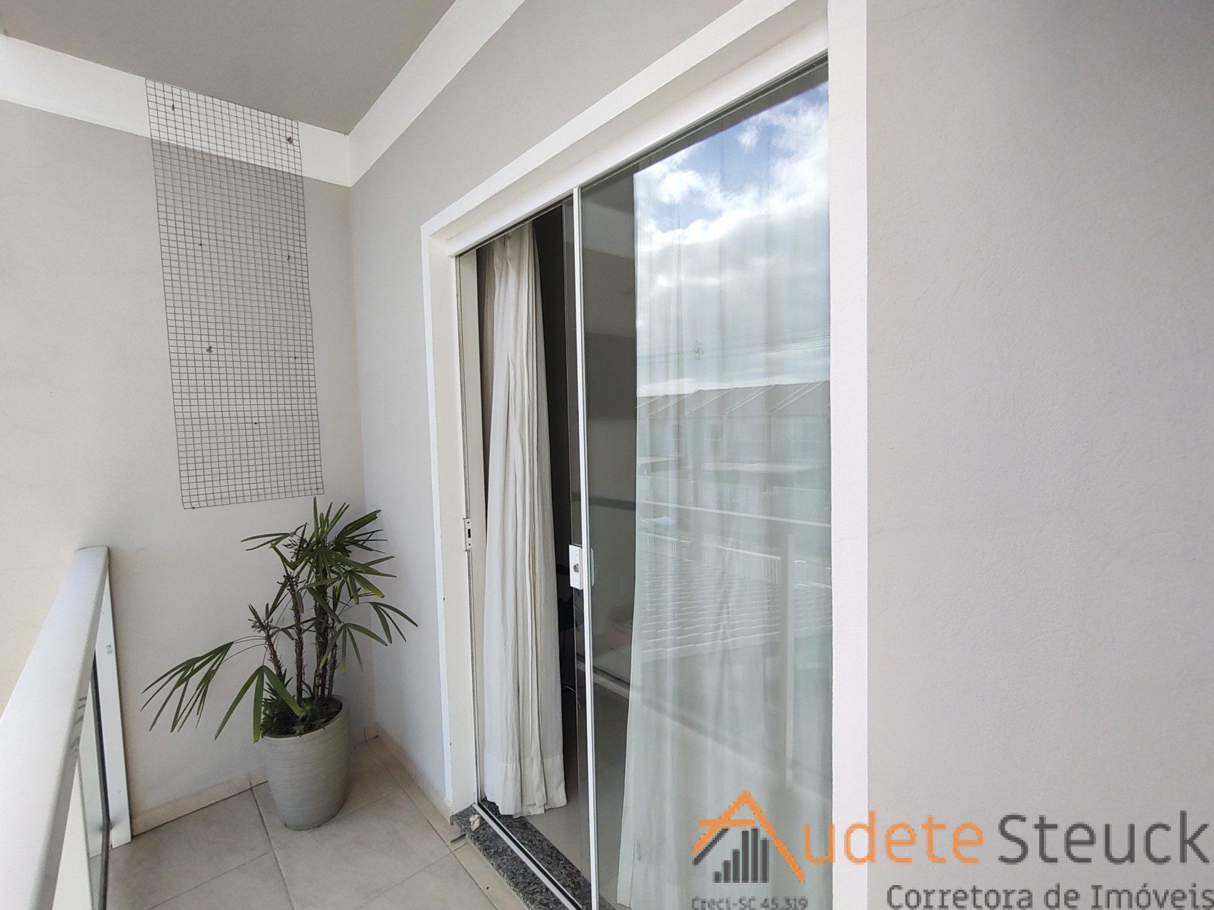 IMG_20251106_164716691