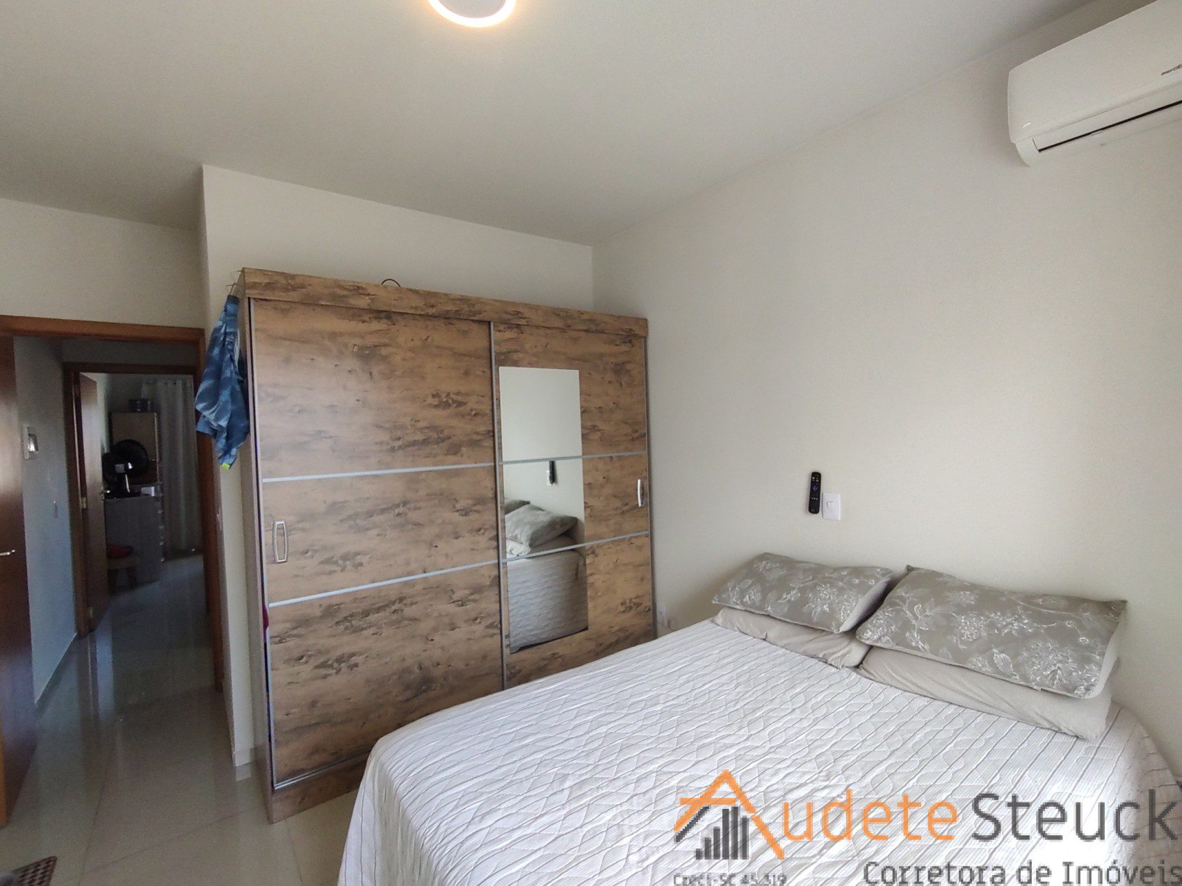 IMG_20251106_164751183