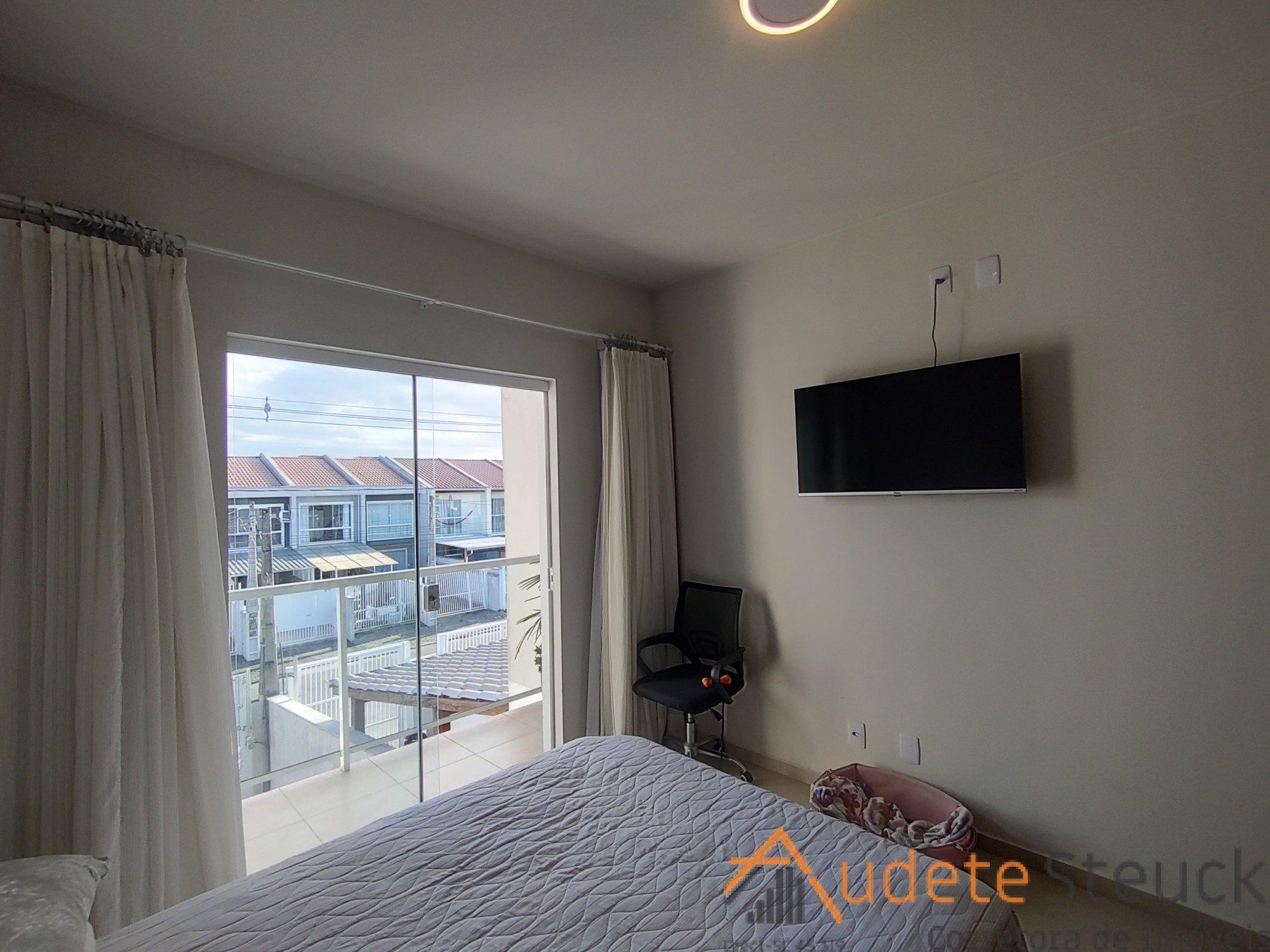 IMG_20251106_164806861_HDR