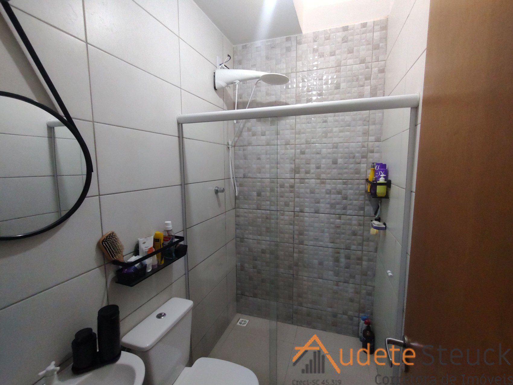 IMG_20251106_164933907