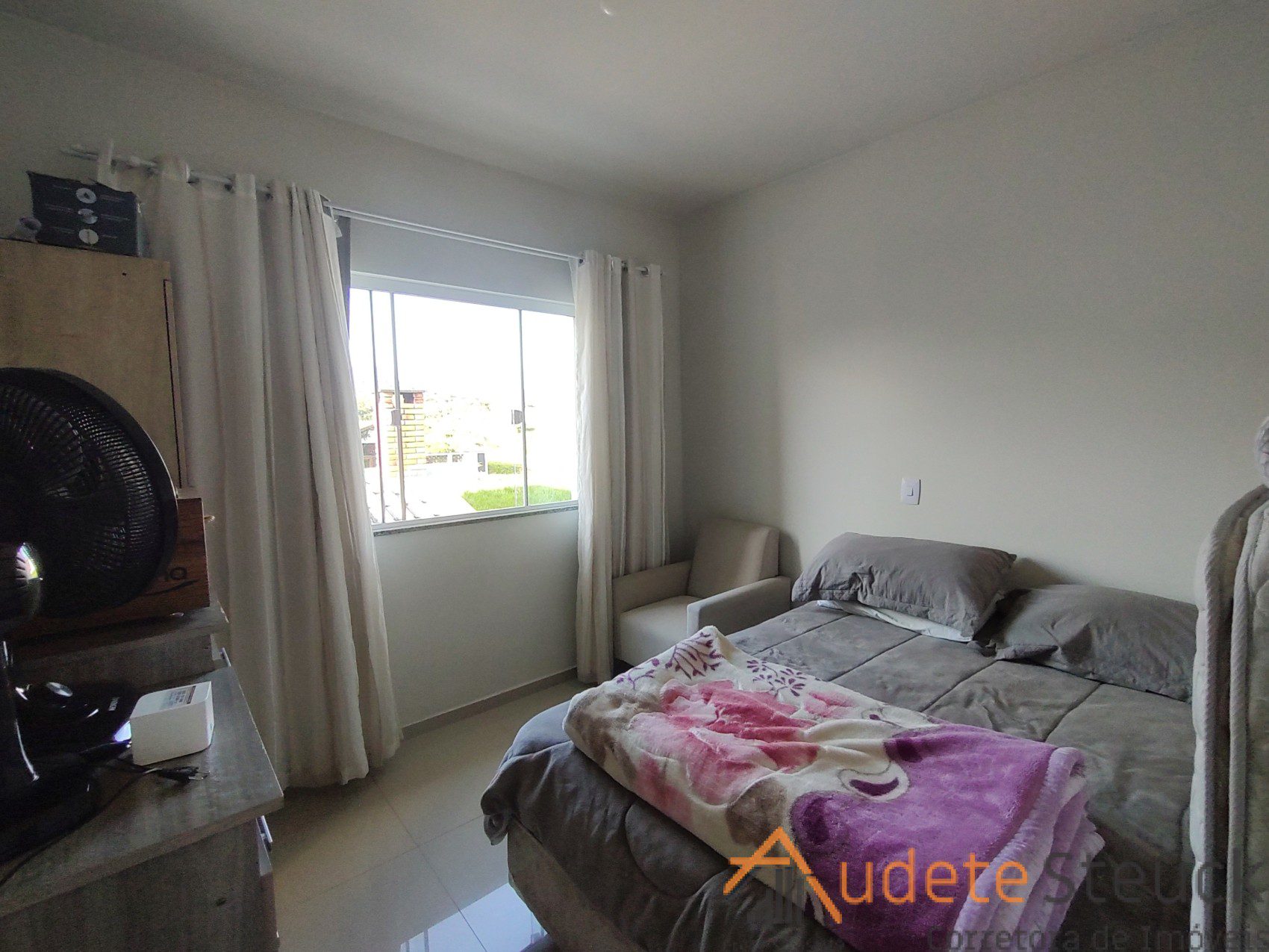 IMG_20251106_164954285