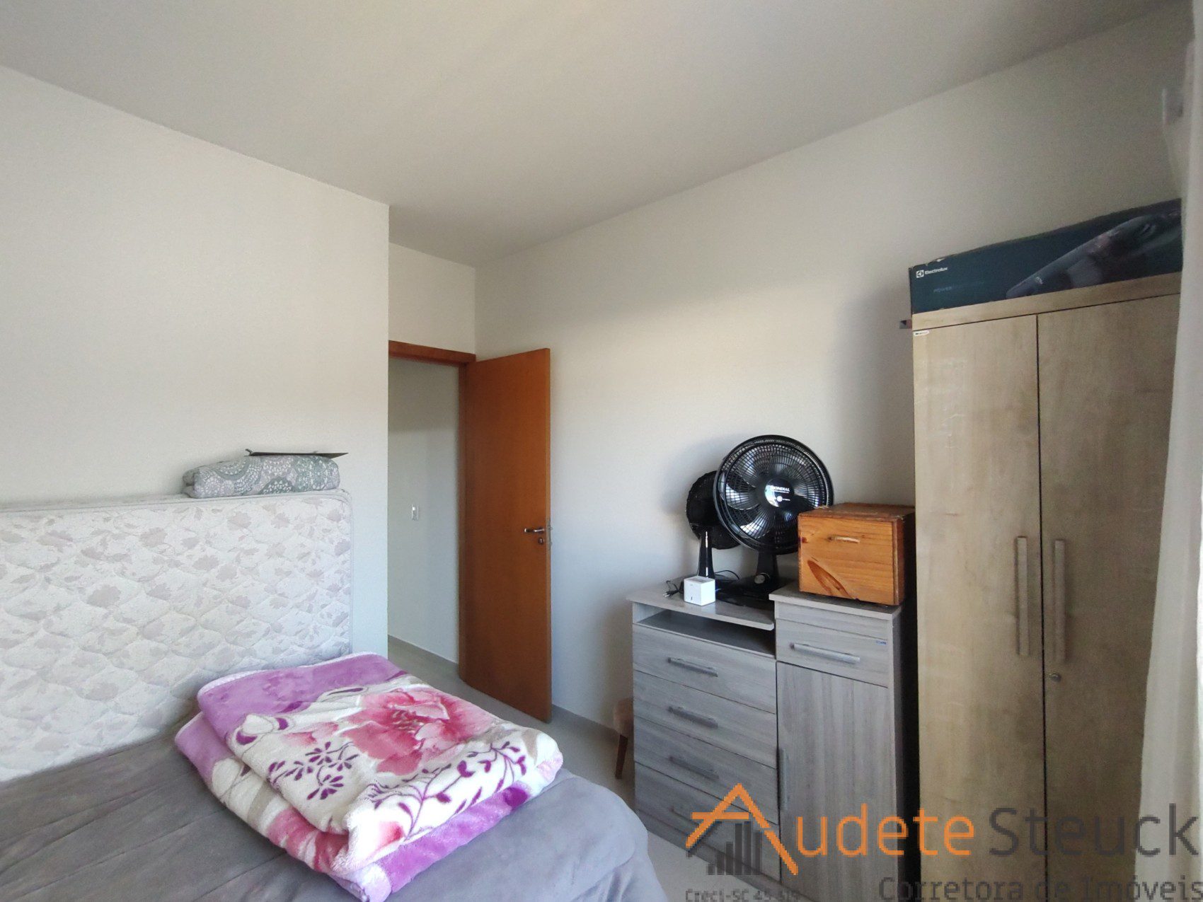 IMG_20251106_165004531