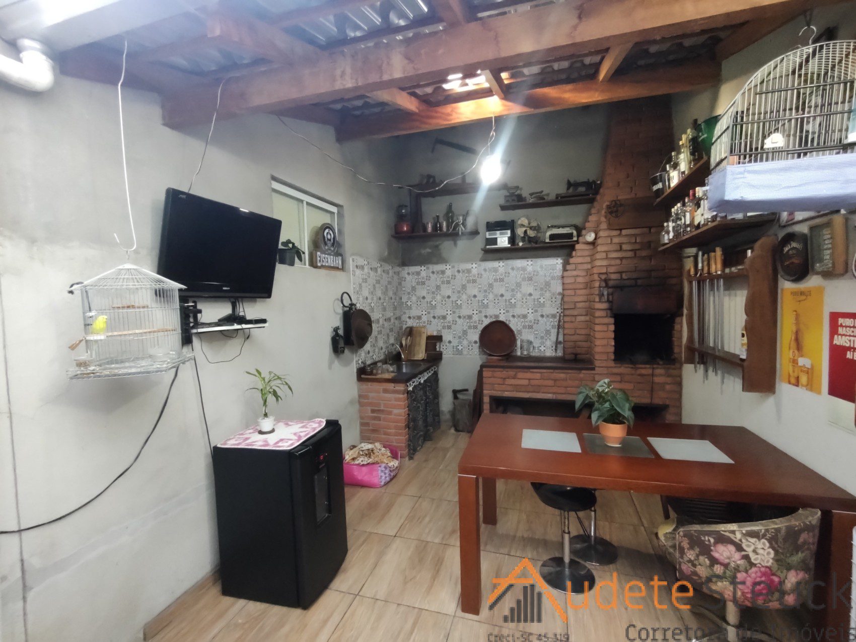 IMG_20251106_170059402