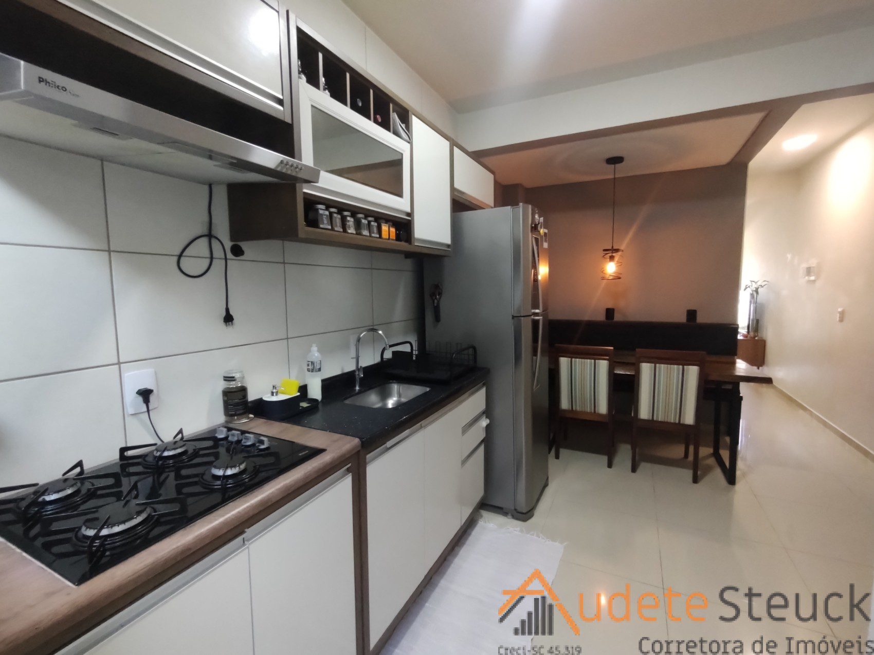 IMG_20251106_170422443