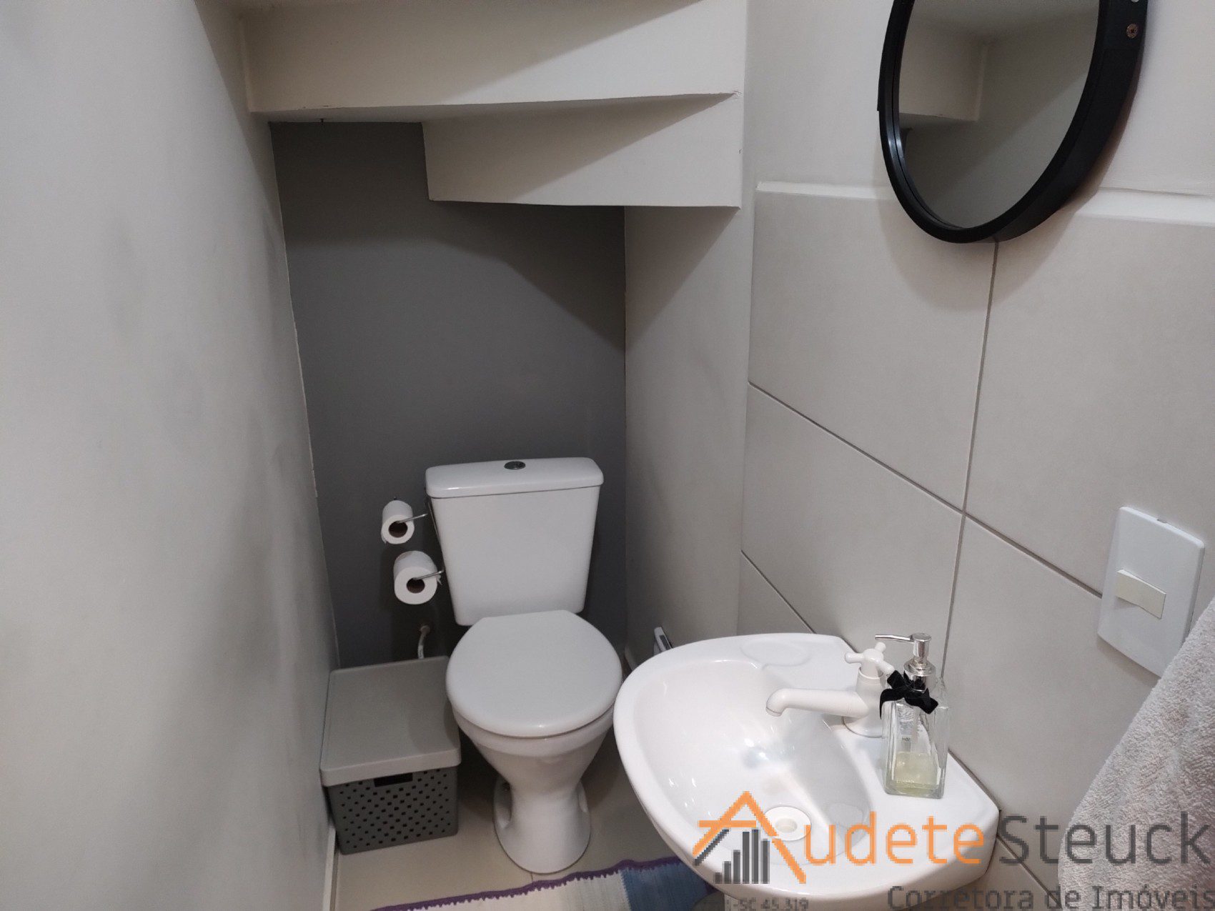 IMG_20251106_170543120