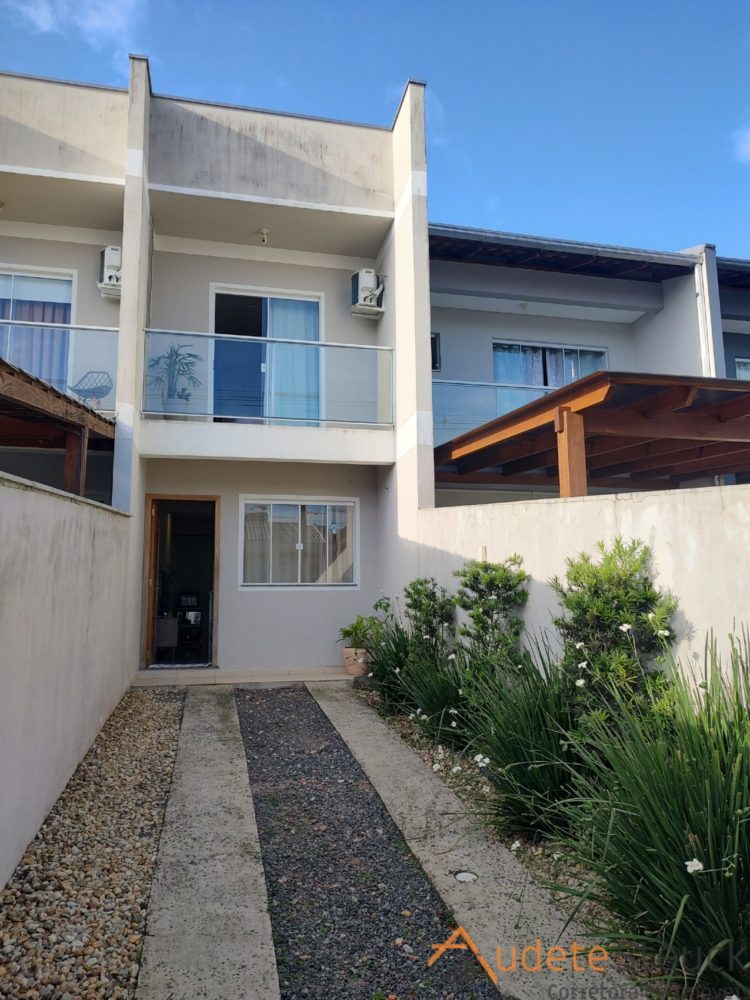 IMG_20251106_170755433_HDR