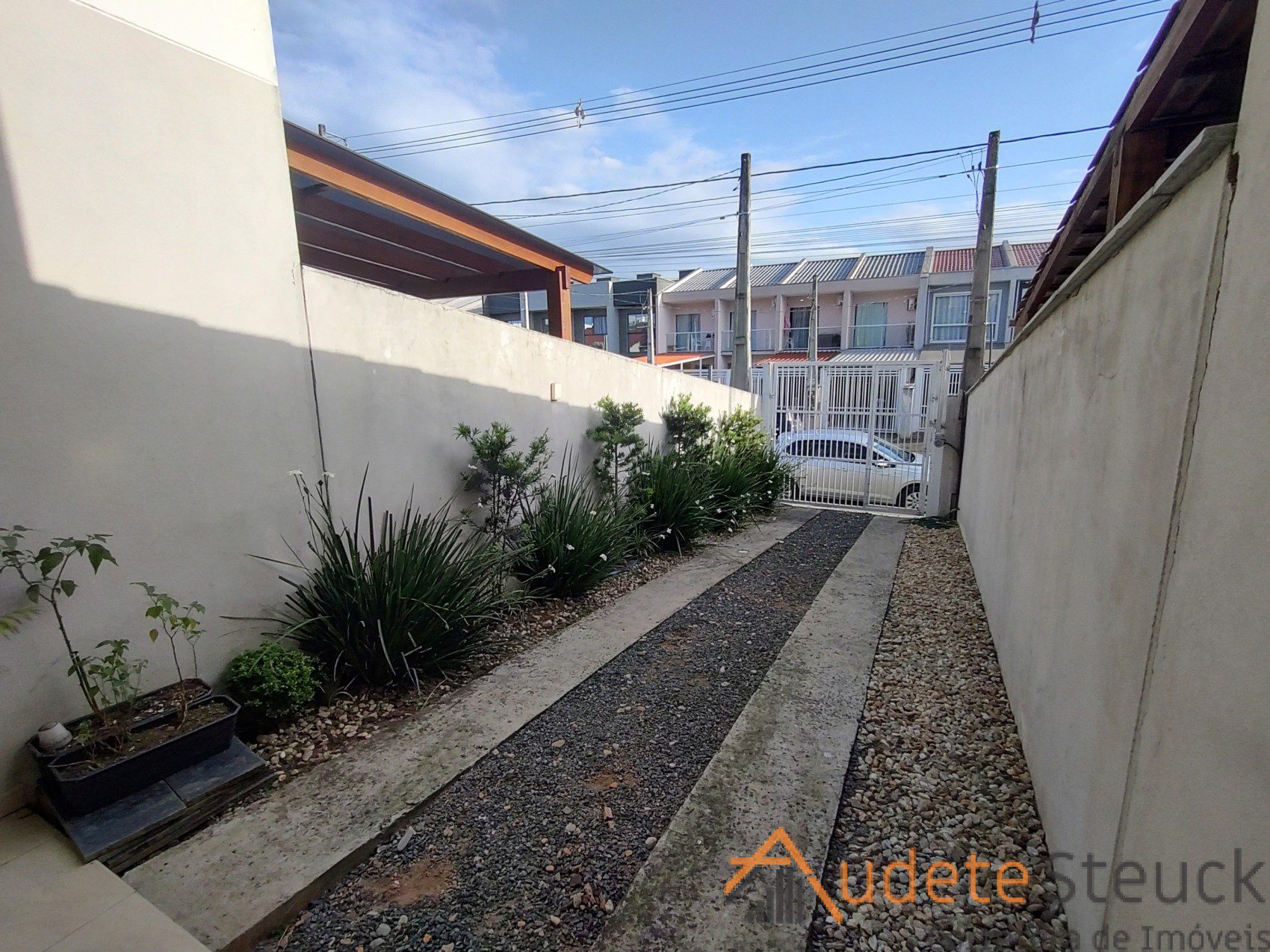 IMG_20251106_170844772_HDR