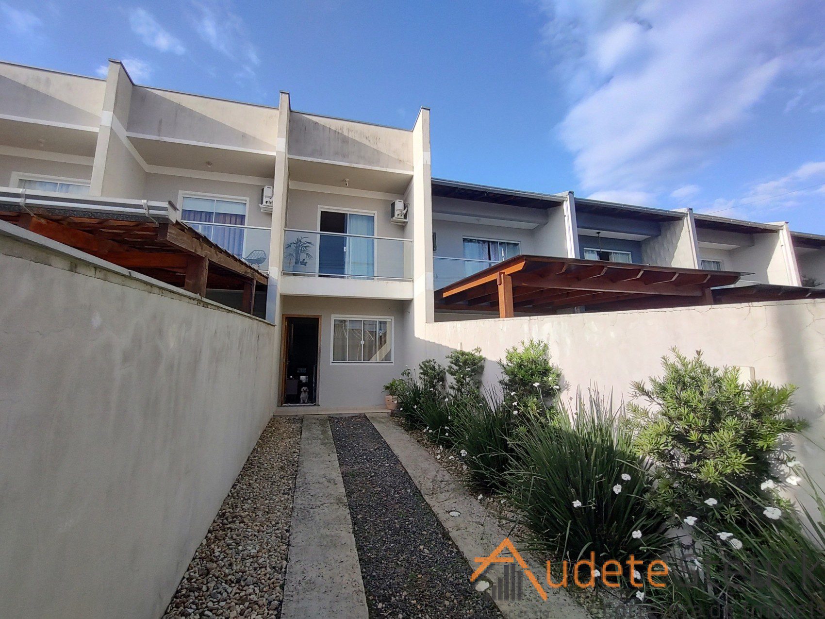 IMG_20251106_170902570_HDR