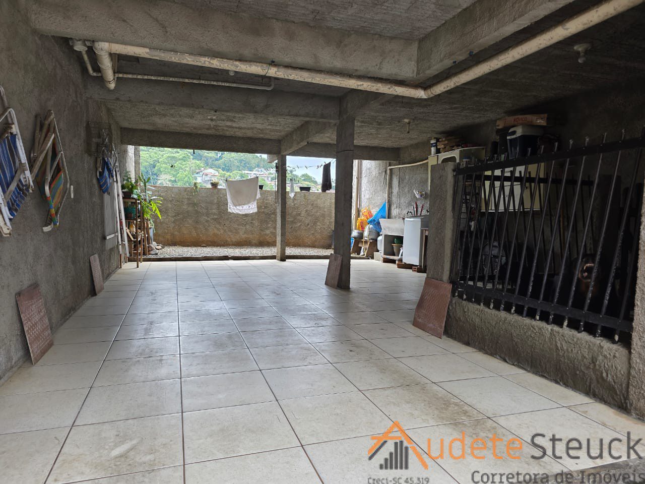 Imagem do WhatsApp de 2025-12-08 à(s) 20.37.14_443e1880