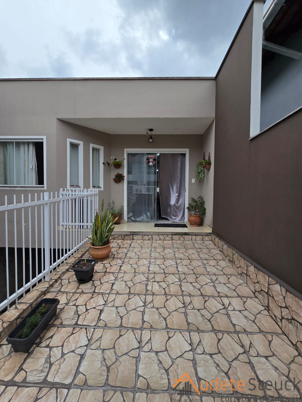 Imagem do WhatsApp de 2025-12-08 à(s) 20.38.09_6aff54ef