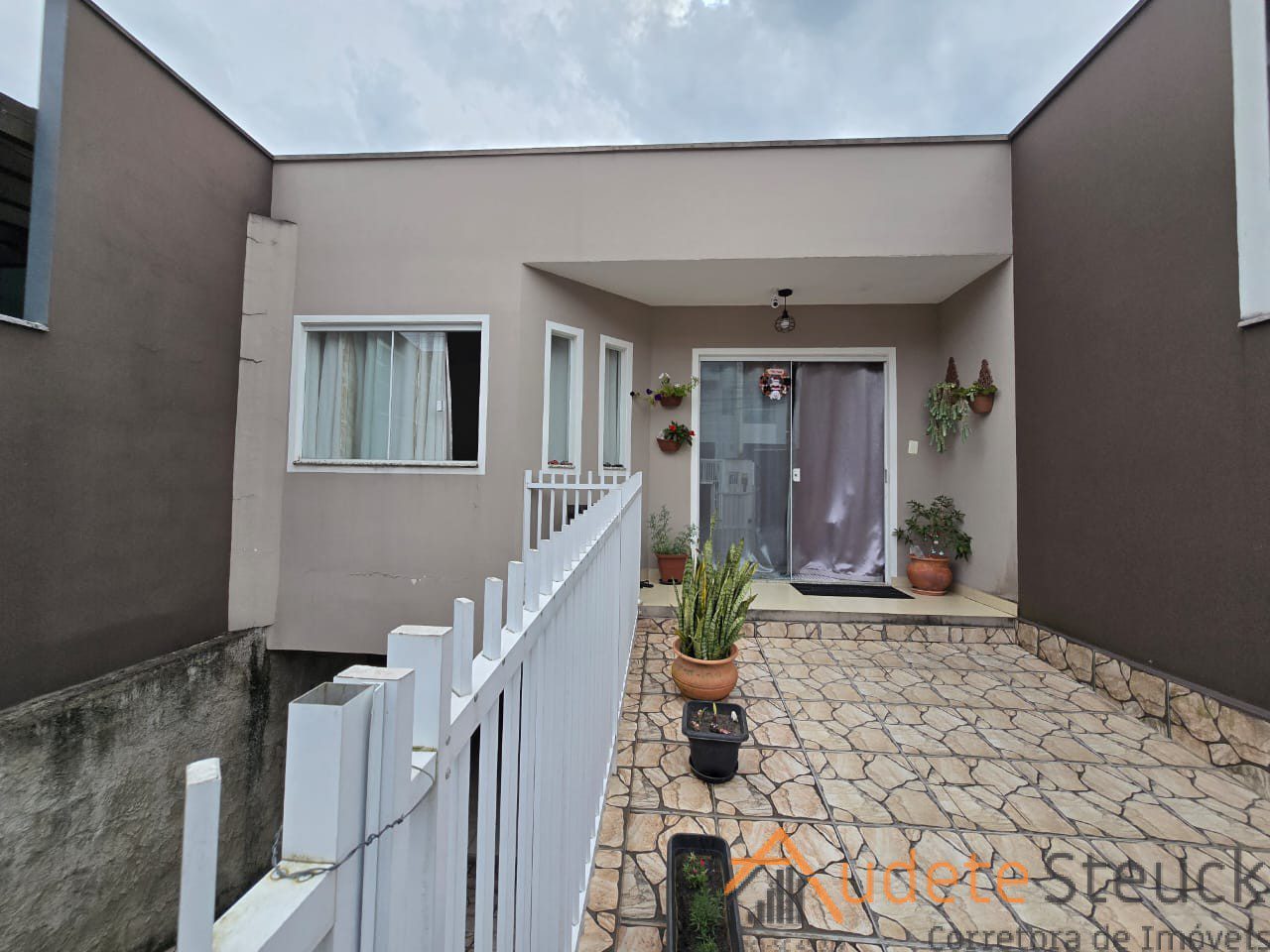 Imagem do WhatsApp de 2025-12-08 à(s) 20.38.10_91434ff0