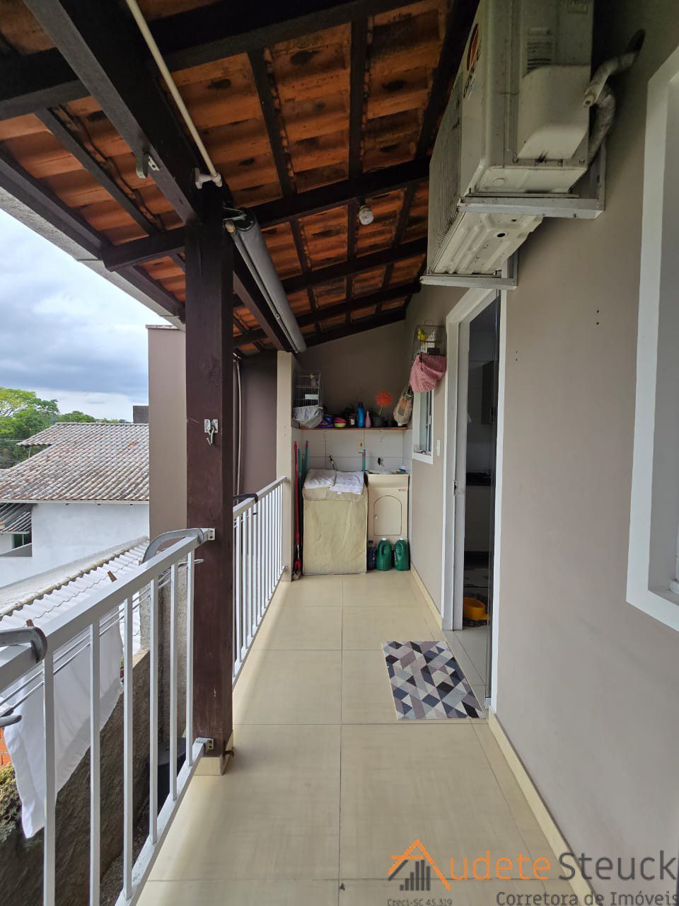 Imagem do WhatsApp de 2025-12-08 à(s) 20.38.11_2eaf816e