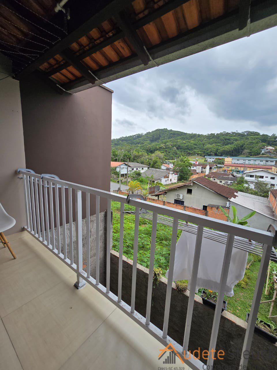 Imagem do WhatsApp de 2025-12-08 à(s) 20.38.11_4ea35986