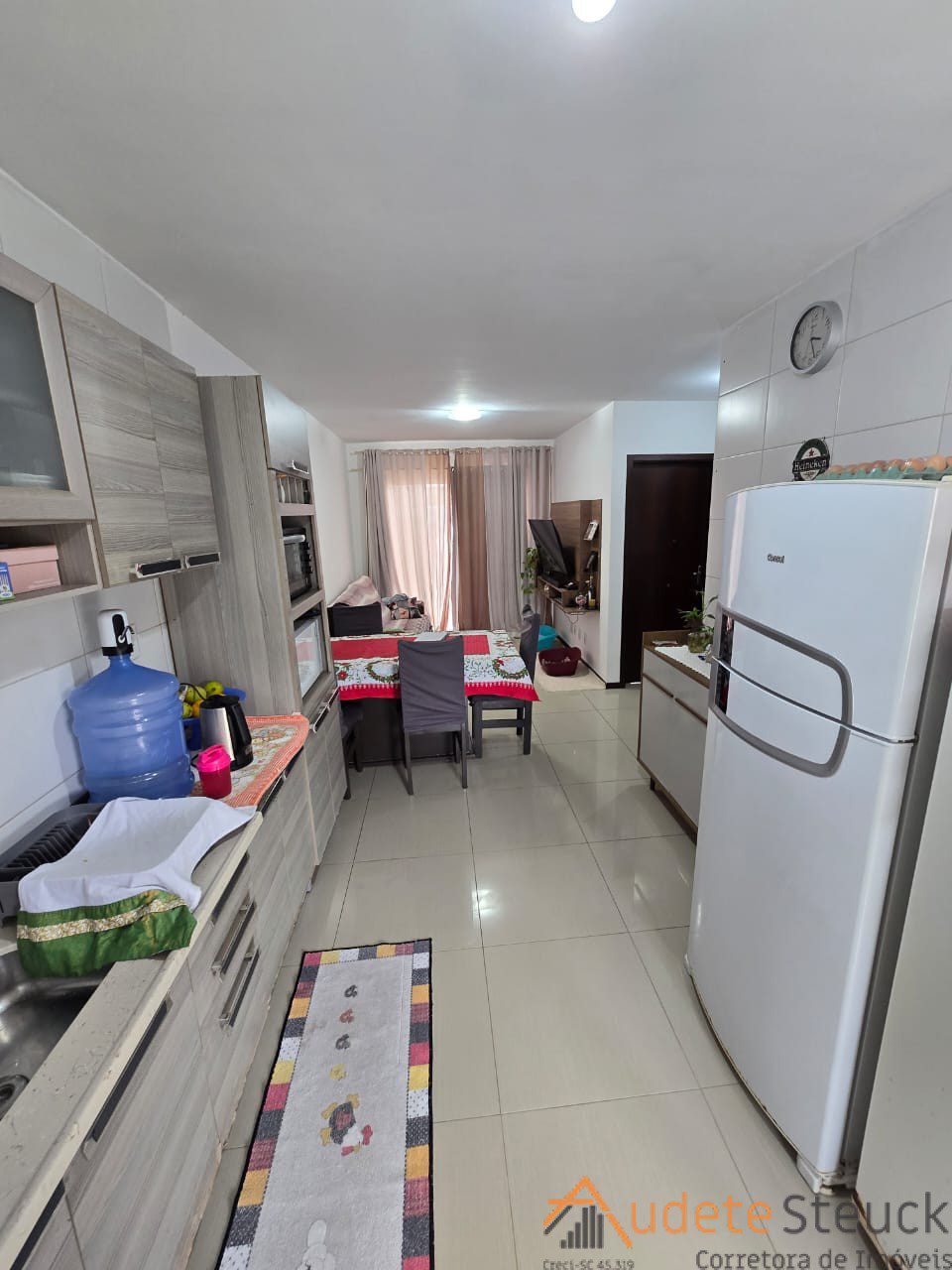 Imagem do WhatsApp de 2025-12-08 à(s) 20.38.11_50fcb12a