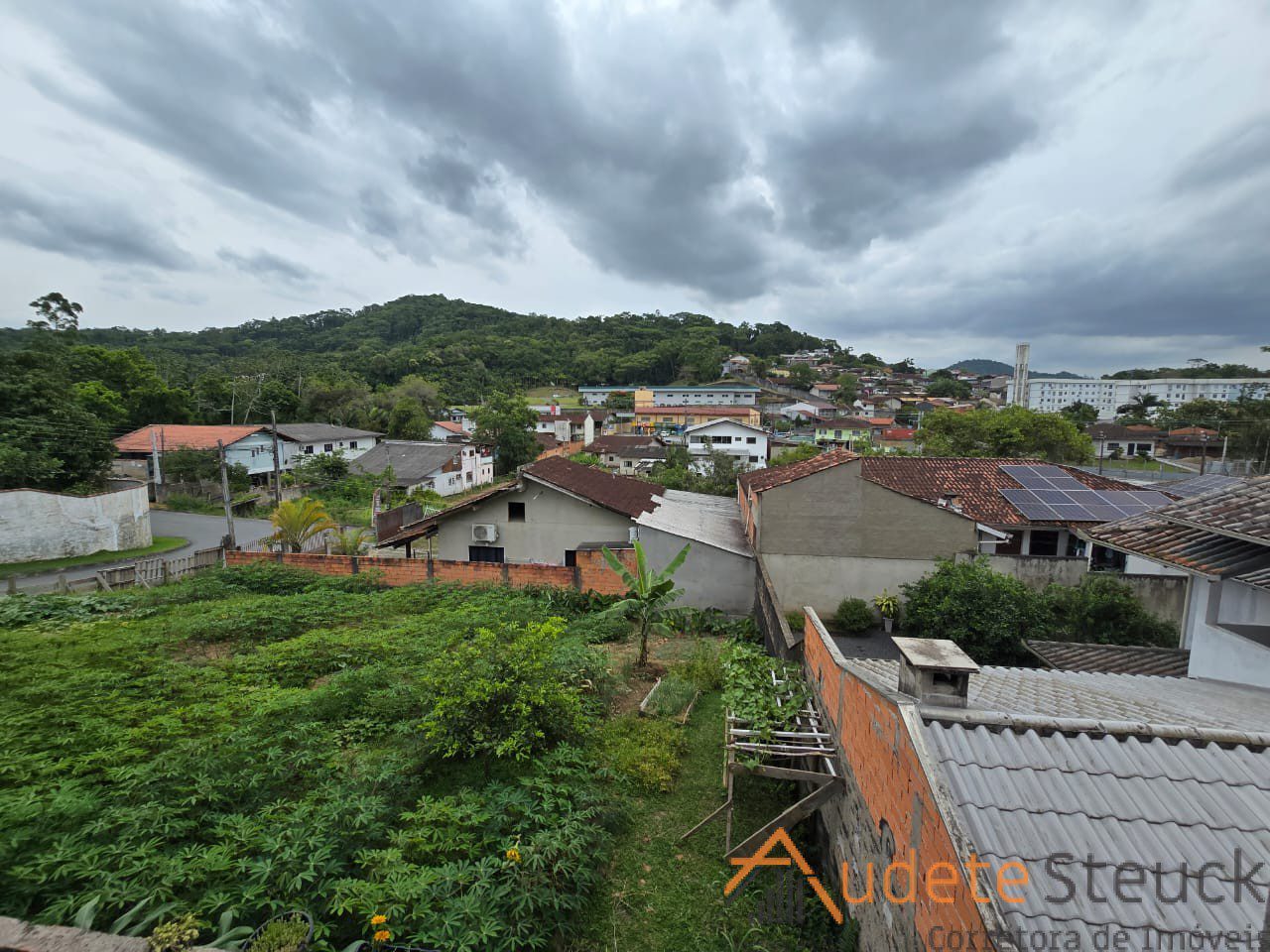 Imagem do WhatsApp de 2025-12-08 à(s) 20.38.11_ec172c80