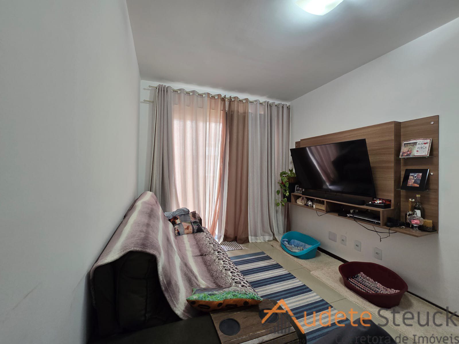 Imagem do WhatsApp de 2025-12-08 à(s) 20.38.12_8279566f