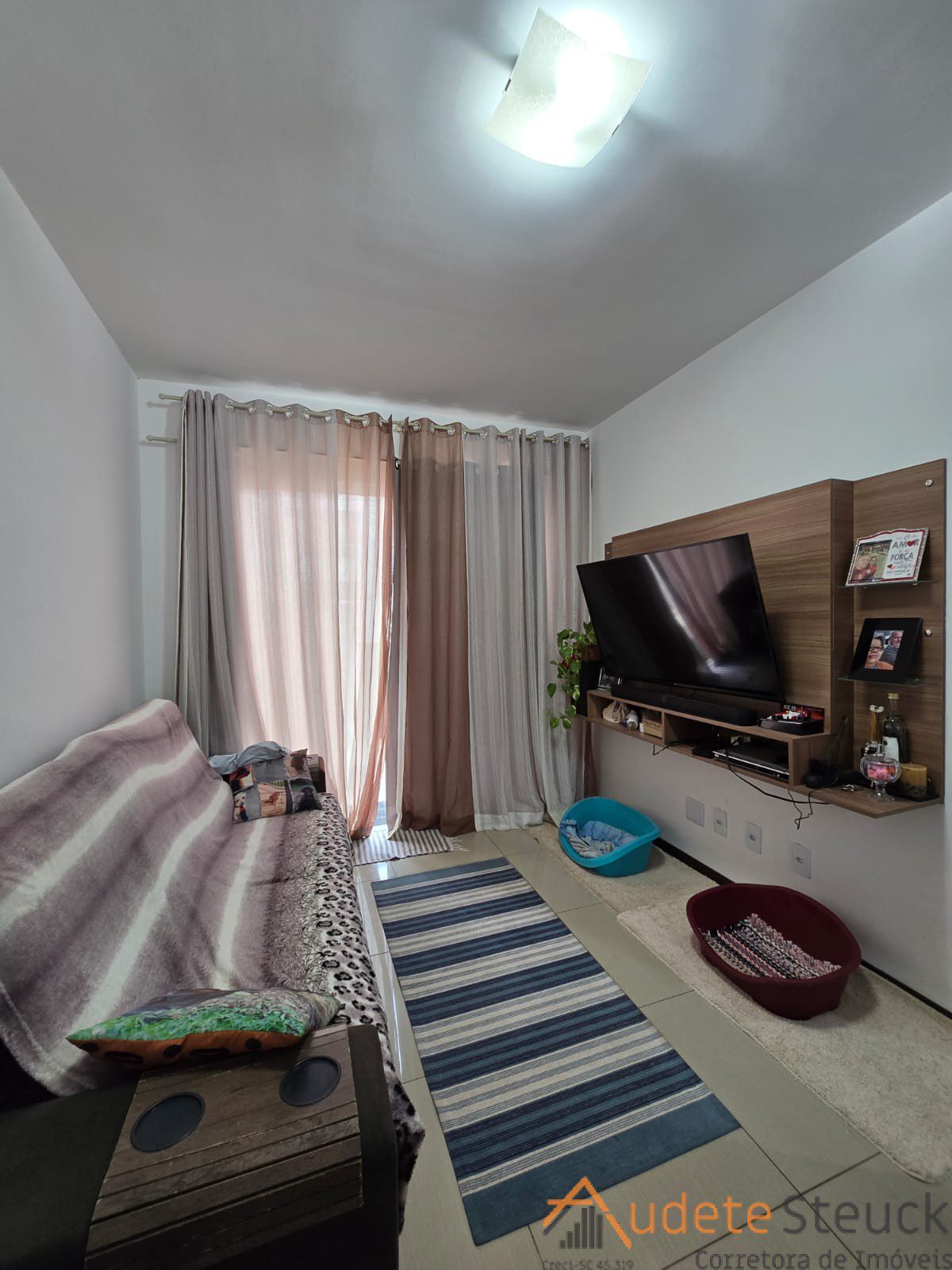 Imagem do WhatsApp de 2025-12-08 à(s) 20.38.12_9800af7b