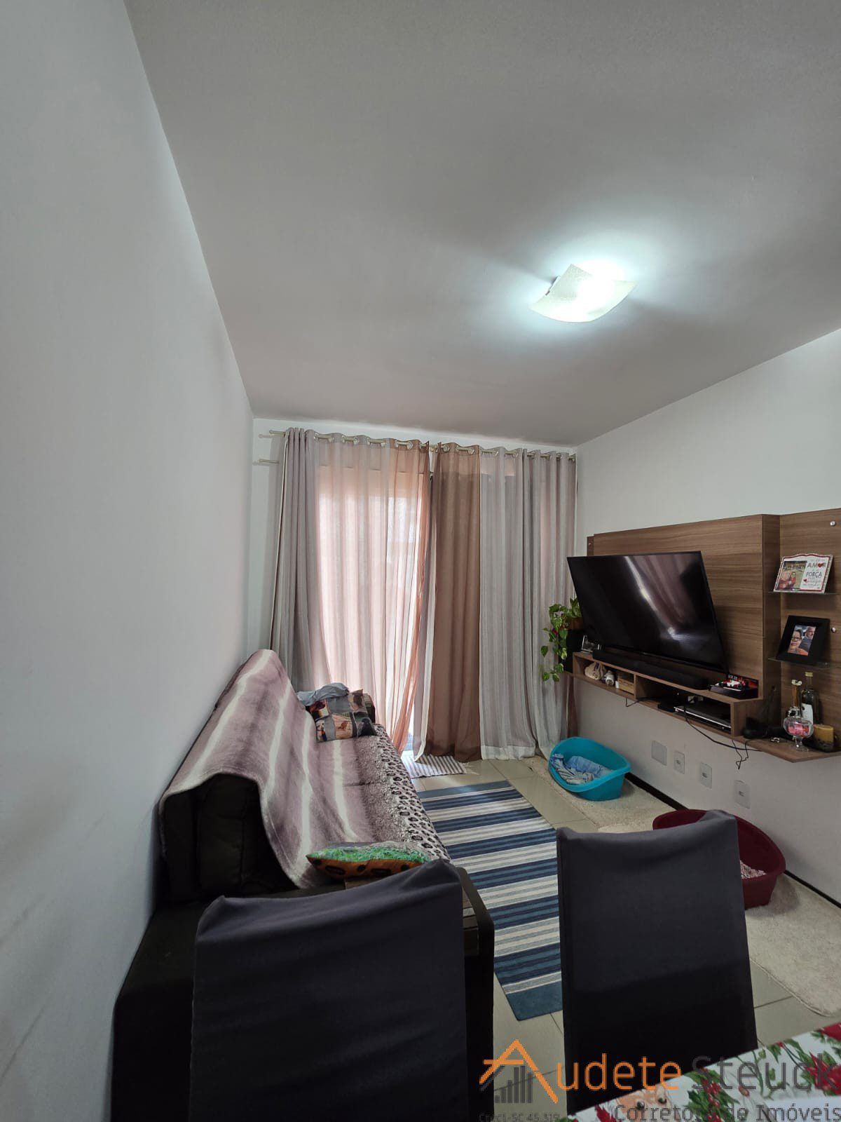 Imagem do WhatsApp de 2025-12-08 à(s) 20.38.13_897bfbe2