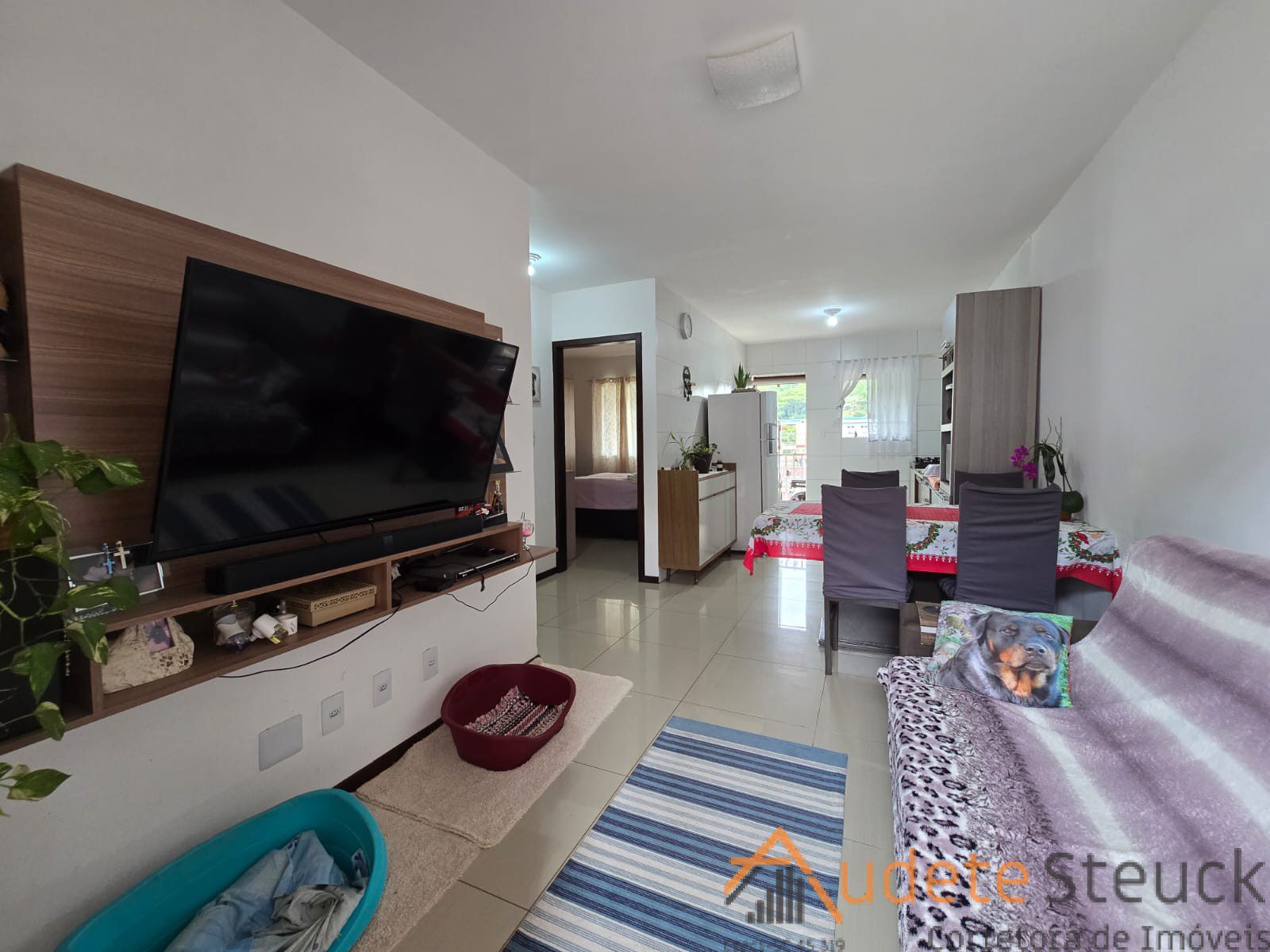 Imagem do WhatsApp de 2025-12-08 à(s) 20.38.14_bfee1477