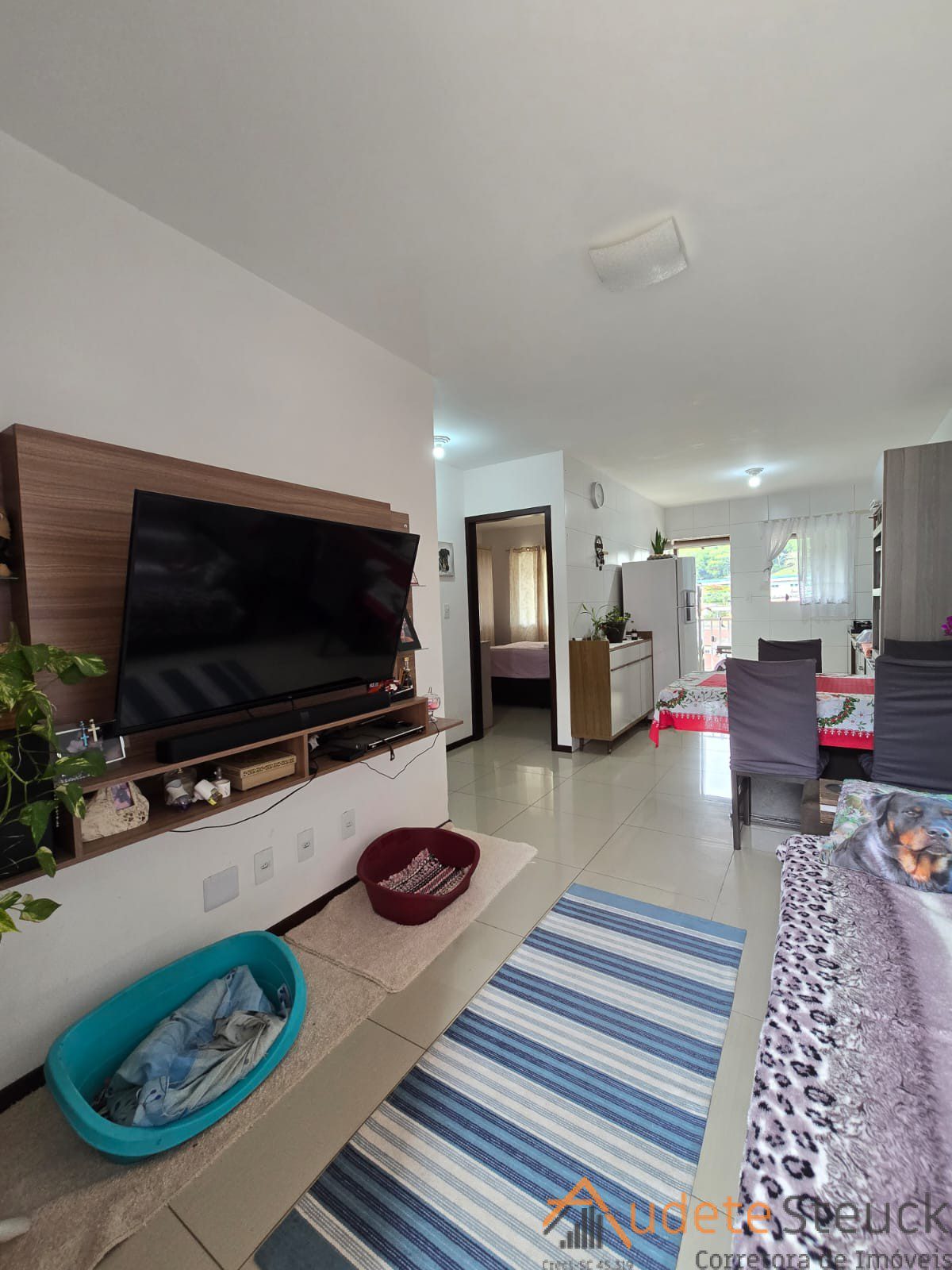 Imagem do WhatsApp de 2025-12-08 à(s) 20.38.14_d4babb26