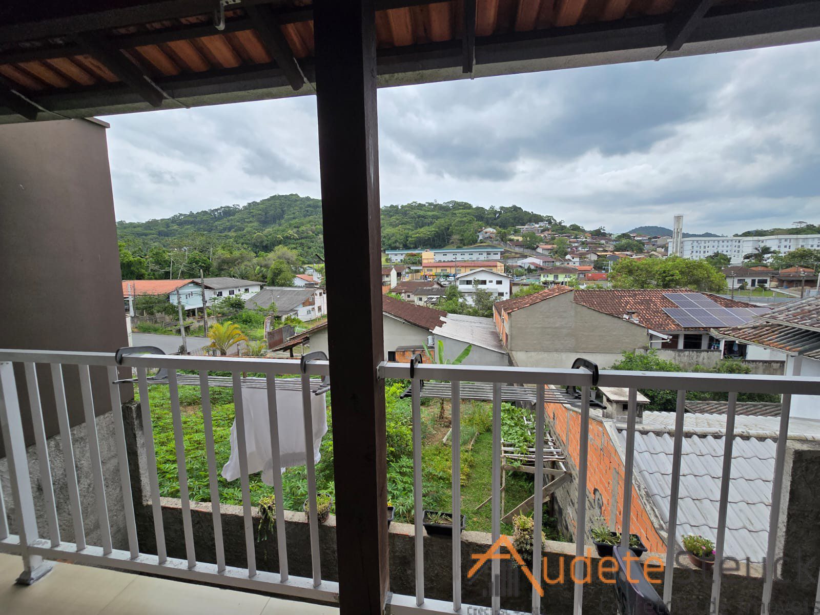 Imagem do WhatsApp de 2025-12-08 à(s) 20.38.15_8addb409