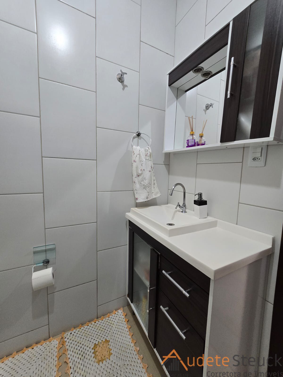 Imagem do WhatsApp de 2025-12-08 à(s) 20.38.17_12444ef9