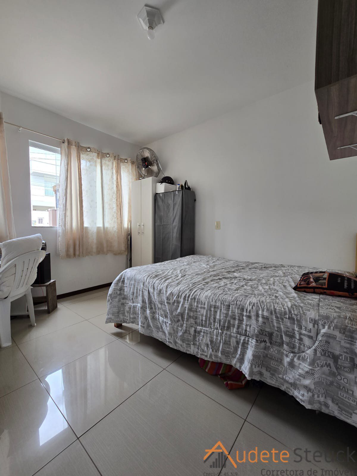 Imagem do WhatsApp de 2025-12-08 à(s) 20.38.17_8db6e268