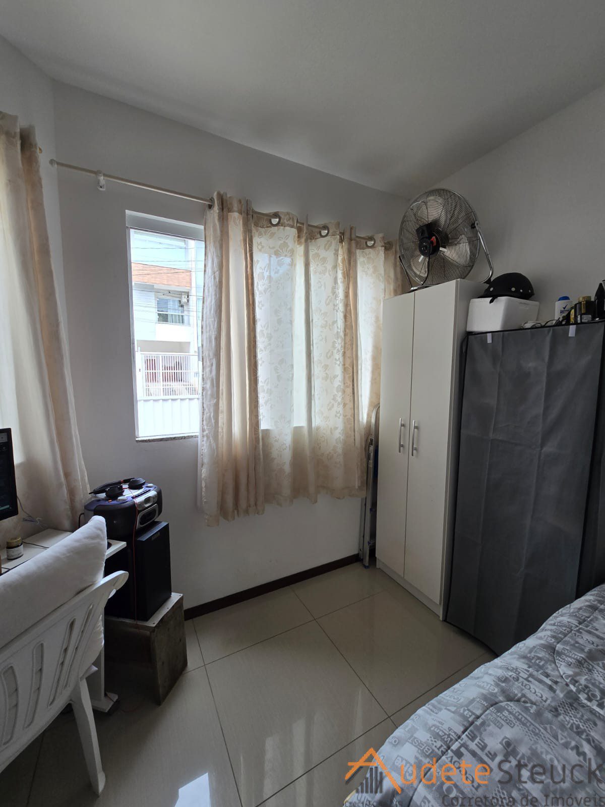 Imagem do WhatsApp de 2025-12-08 à(s) 20.38.17_d075811b