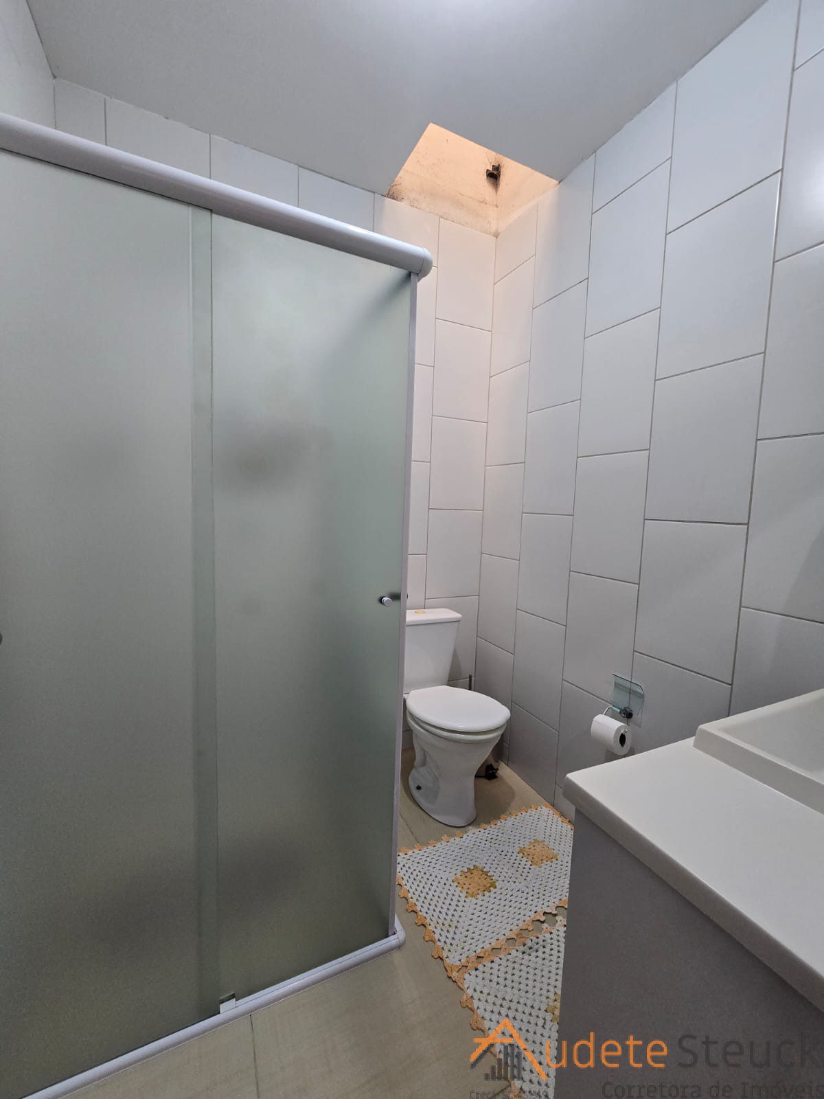 Imagem do WhatsApp de 2025-12-08 à(s) 20.38.18_d3030e10