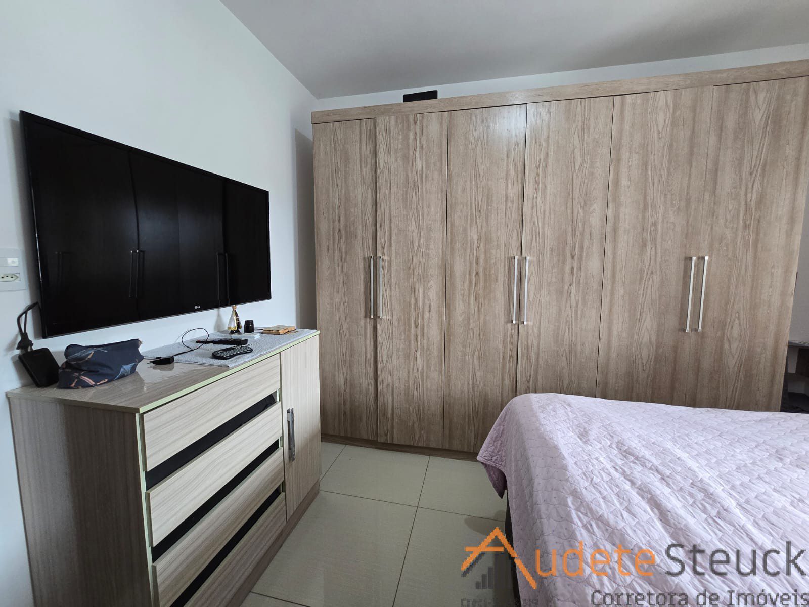 Imagem do WhatsApp de 2025-12-08 à(s) 20.38.19_d0937c65