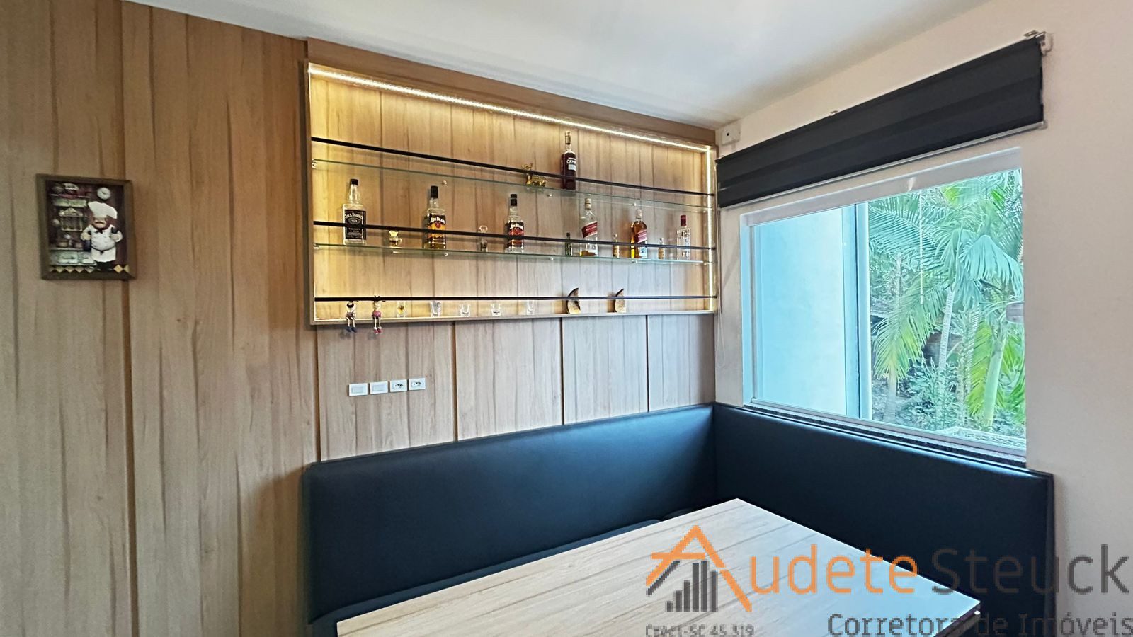 a030b3ff-9bca-43ad-b534-07350005f7d5