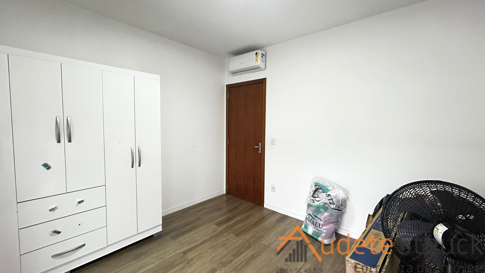 a20d45bc-6bb3-4bac-a9b2-5646e99bed73