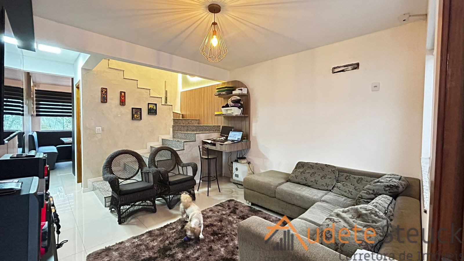 b80af223-edd3-422c-931a-72d3390afa78 (1)