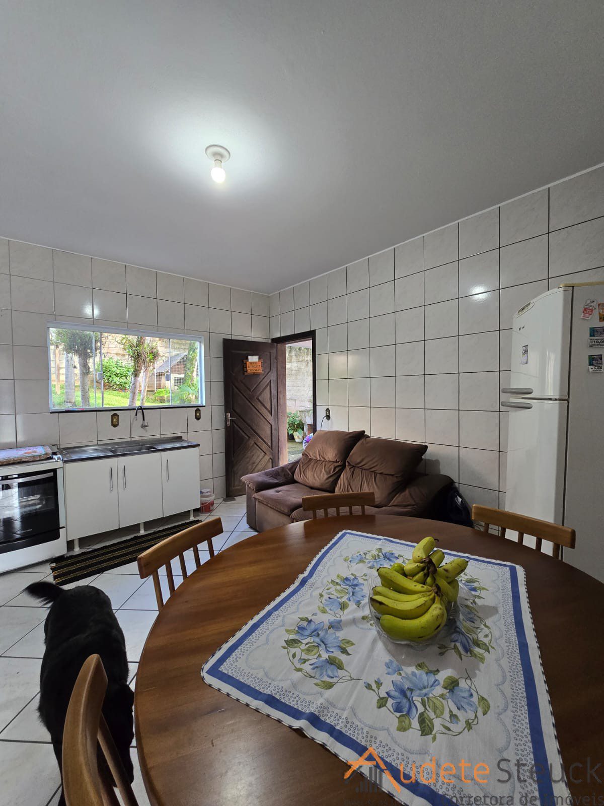 0b3649e6-2e53-4019-bb74-6c0f7e8d7daf