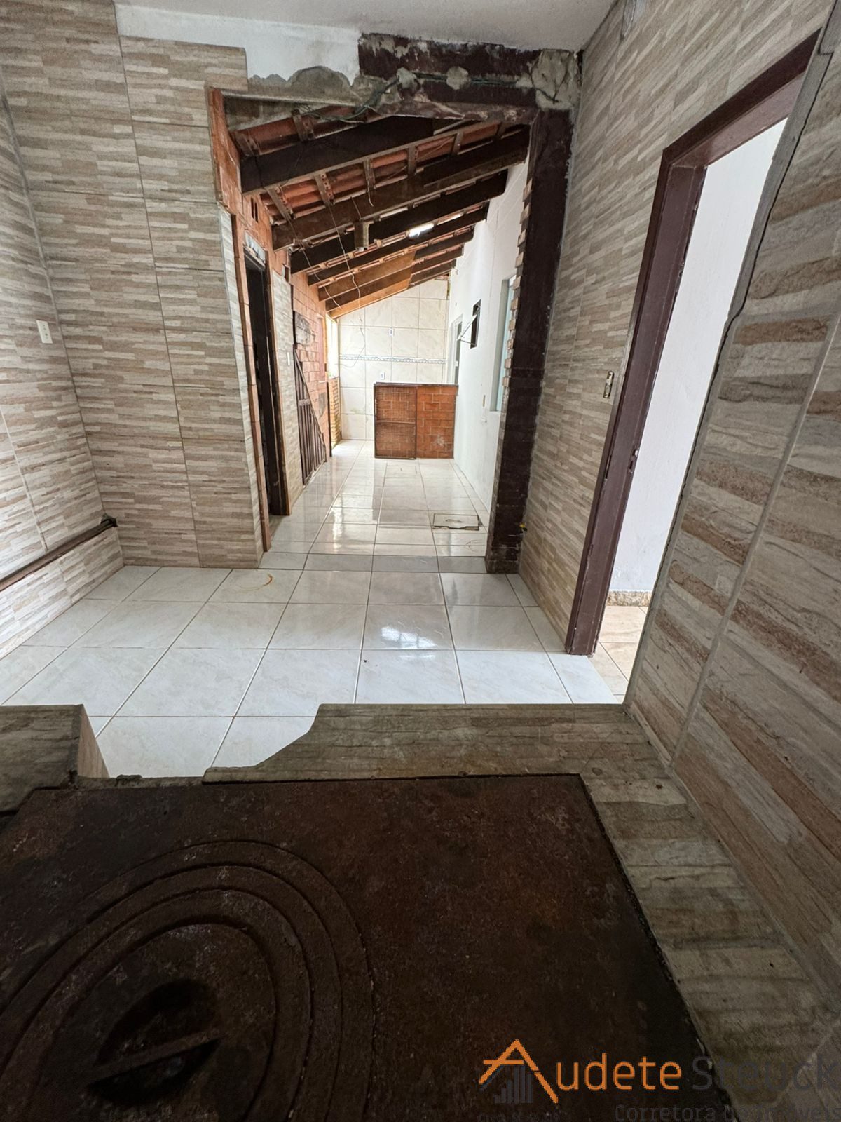 0baa3dd2-19ca-4eec-80b9-9ec3aff9553f