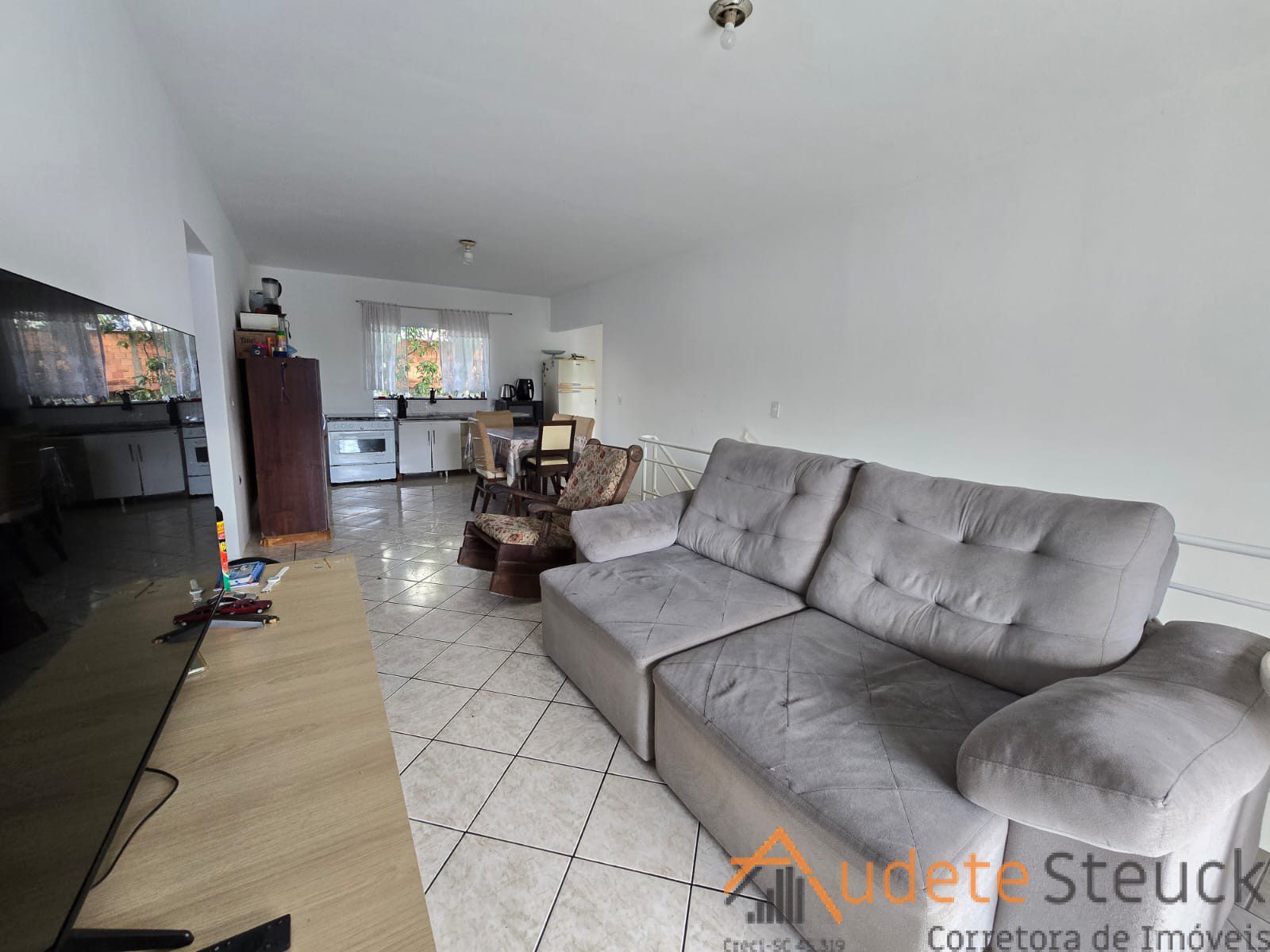 0e42b20c-9327-4878-b272-365f9831493f