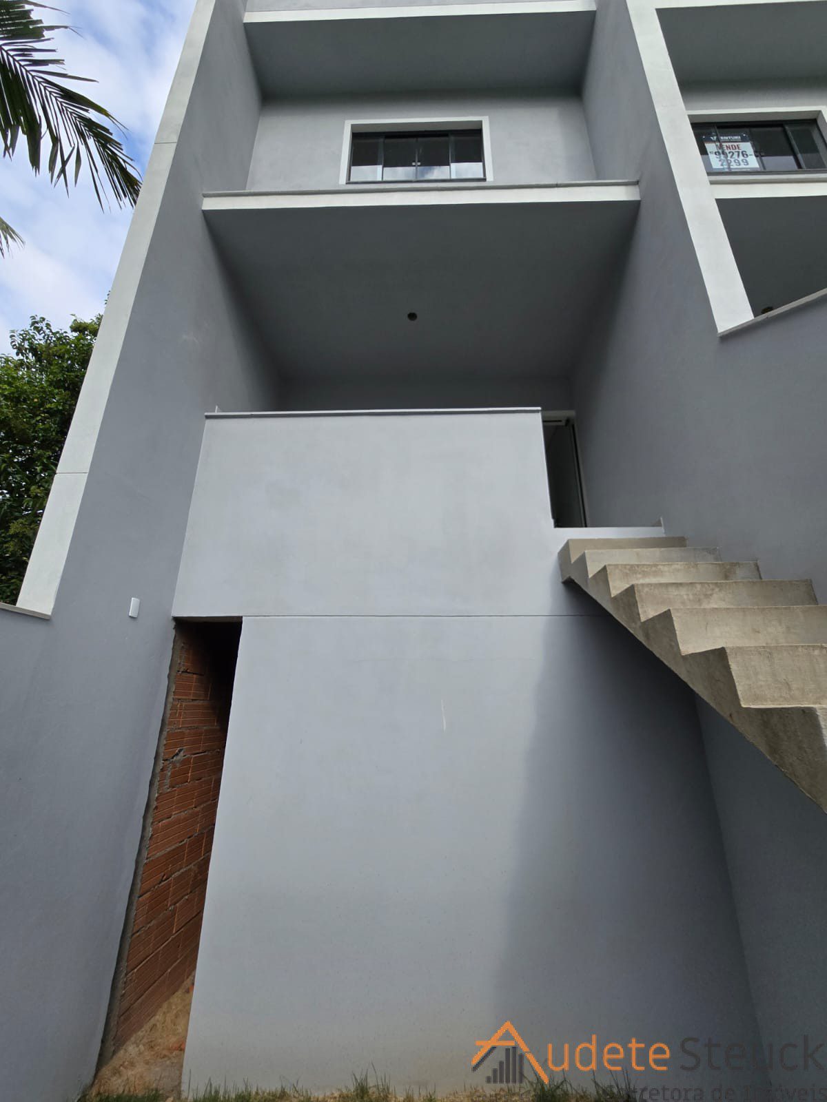 0ed7c7e1-42b9-4f10-bea5-bbc5f6fb8f48