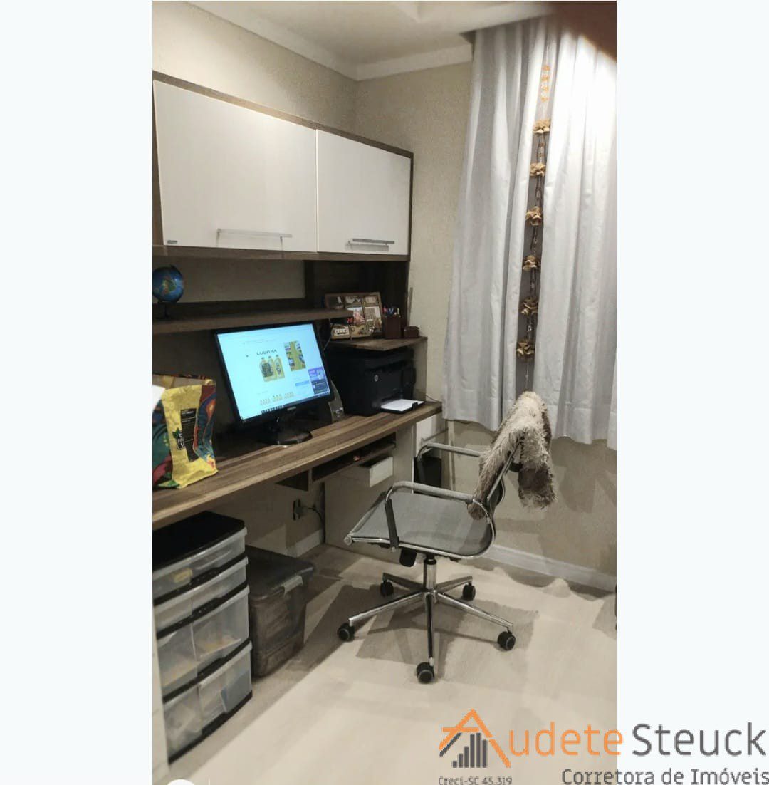 23a7c0a6-76e9-48ec-a31f-ad748a053c82