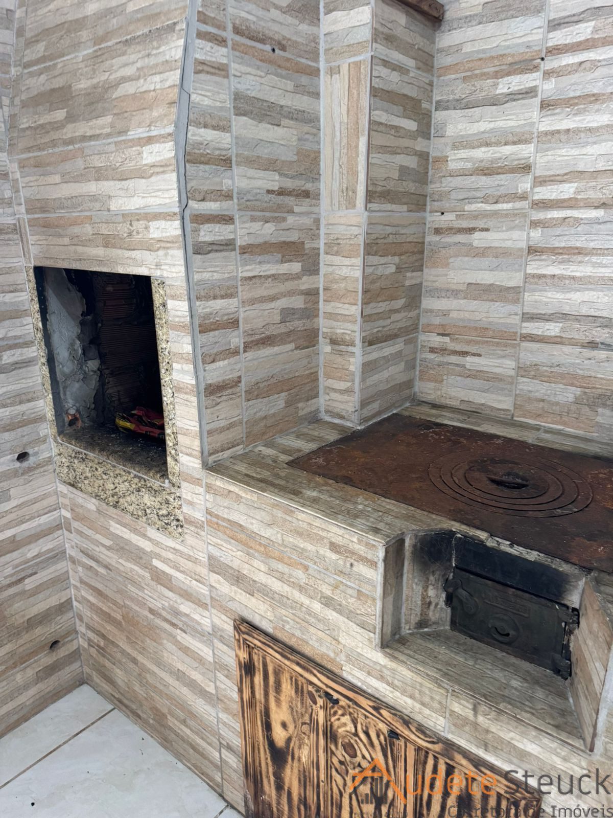 280a2cc7-30af-4cb9-ae7b-abd19c451b5d