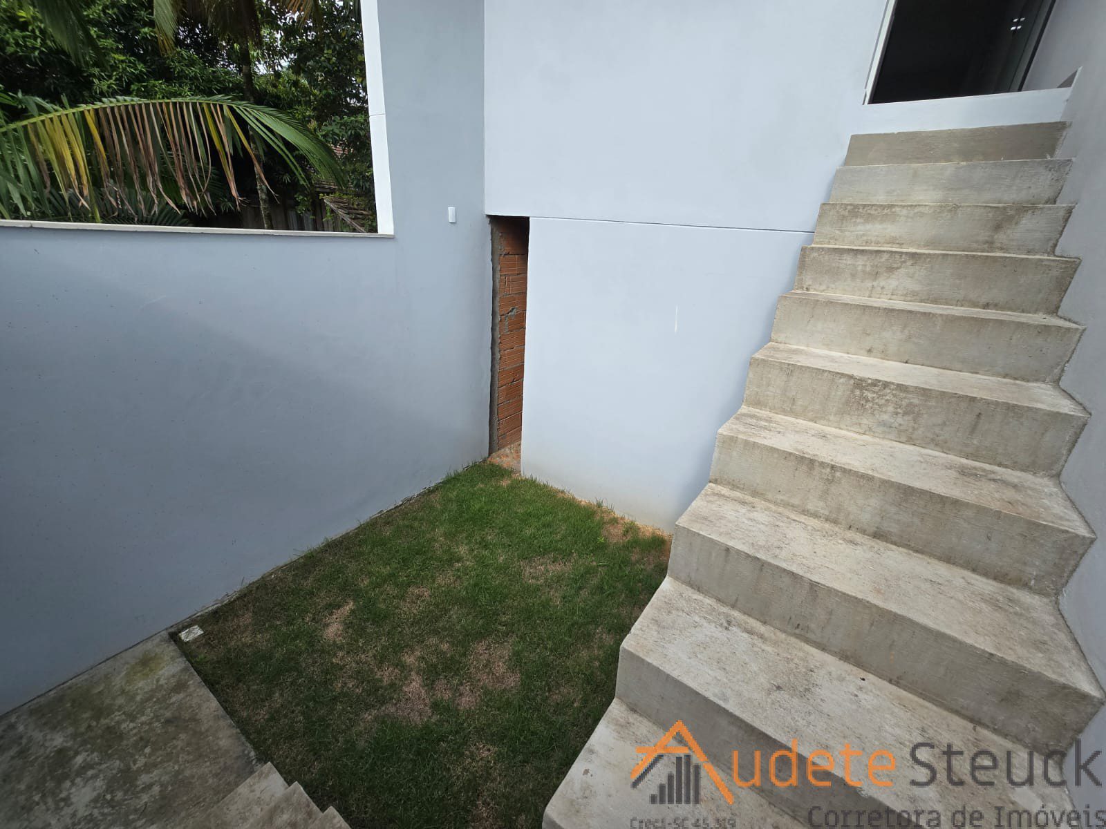 3143ba37-eb6e-4c10-bfde-3b3b0288ce2f