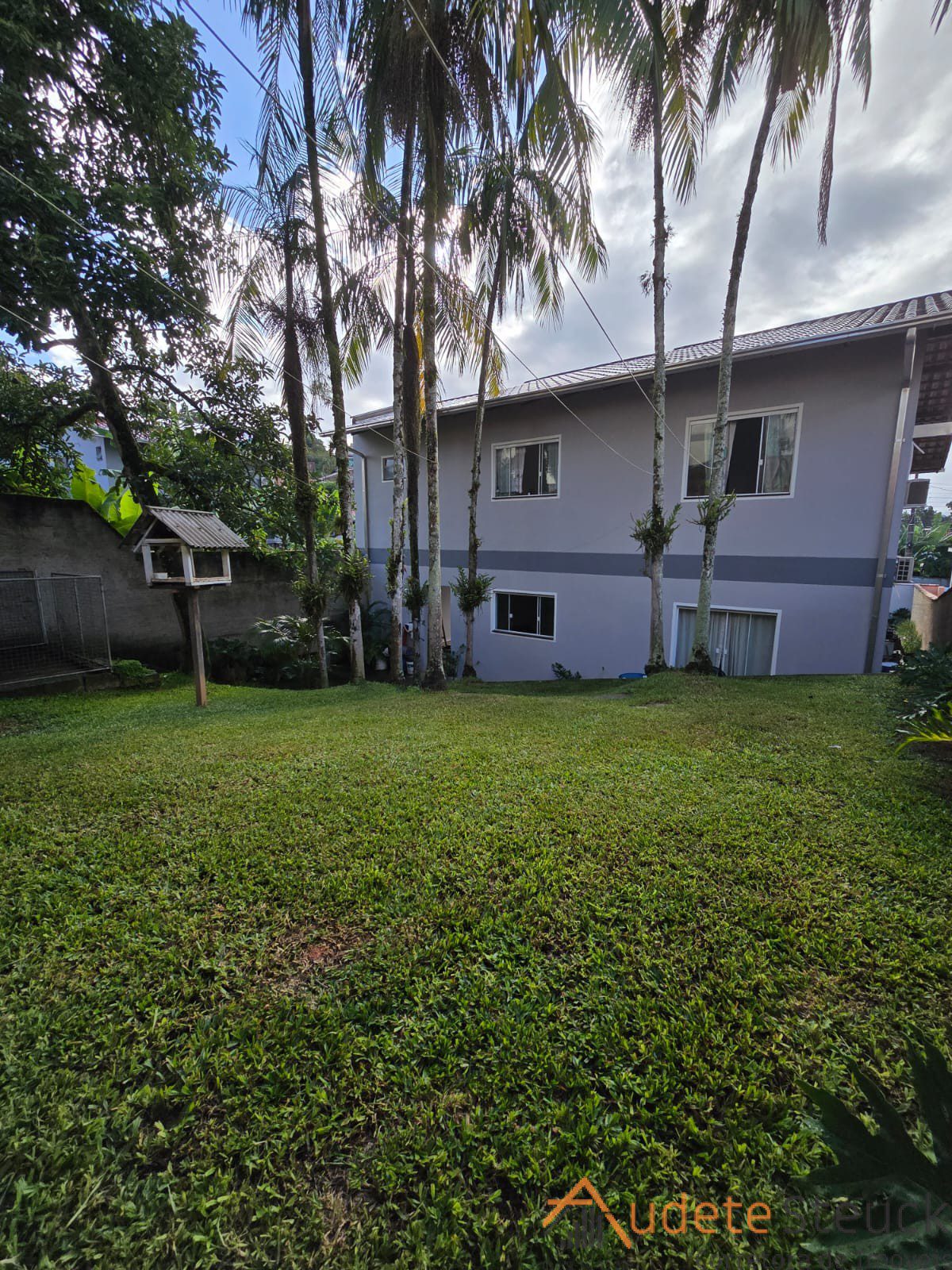 3db11404-43a7-44f9-967e-ddb4c359fb6b