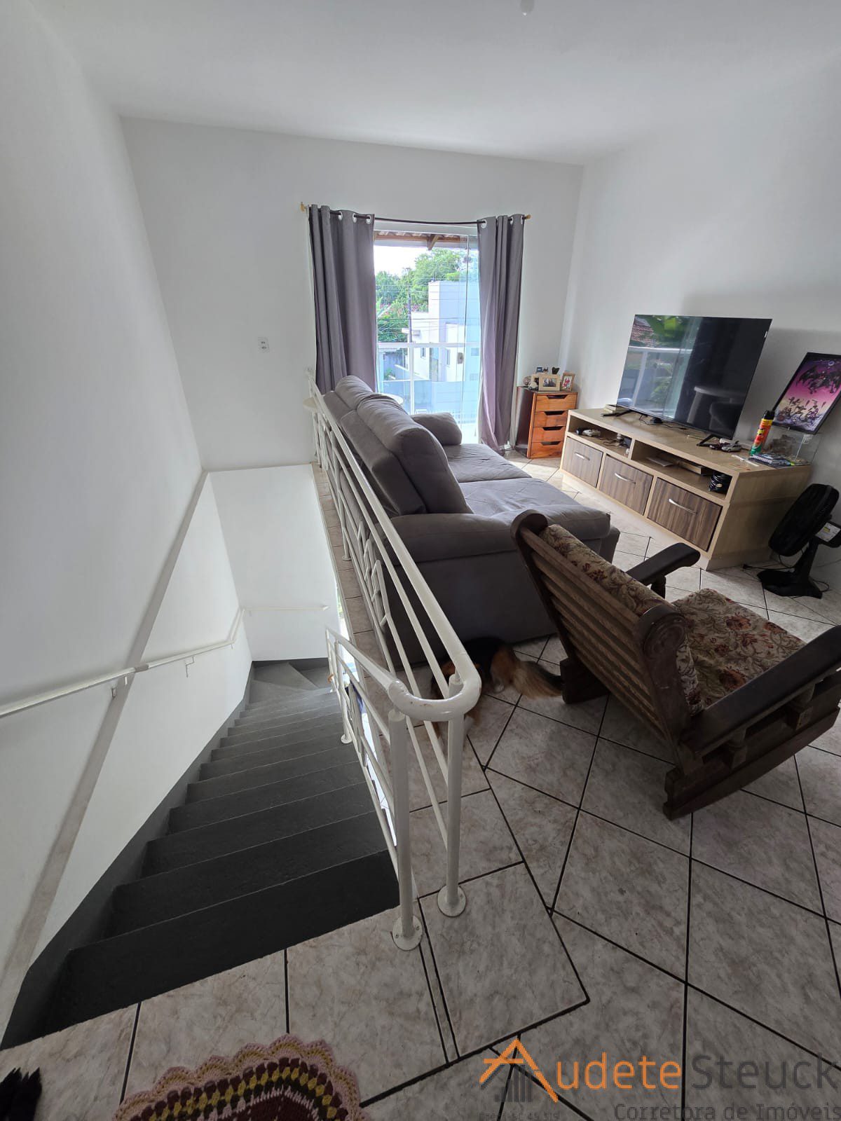 51f4f0b7-ec23-450c-8e8c-684ee90e450f