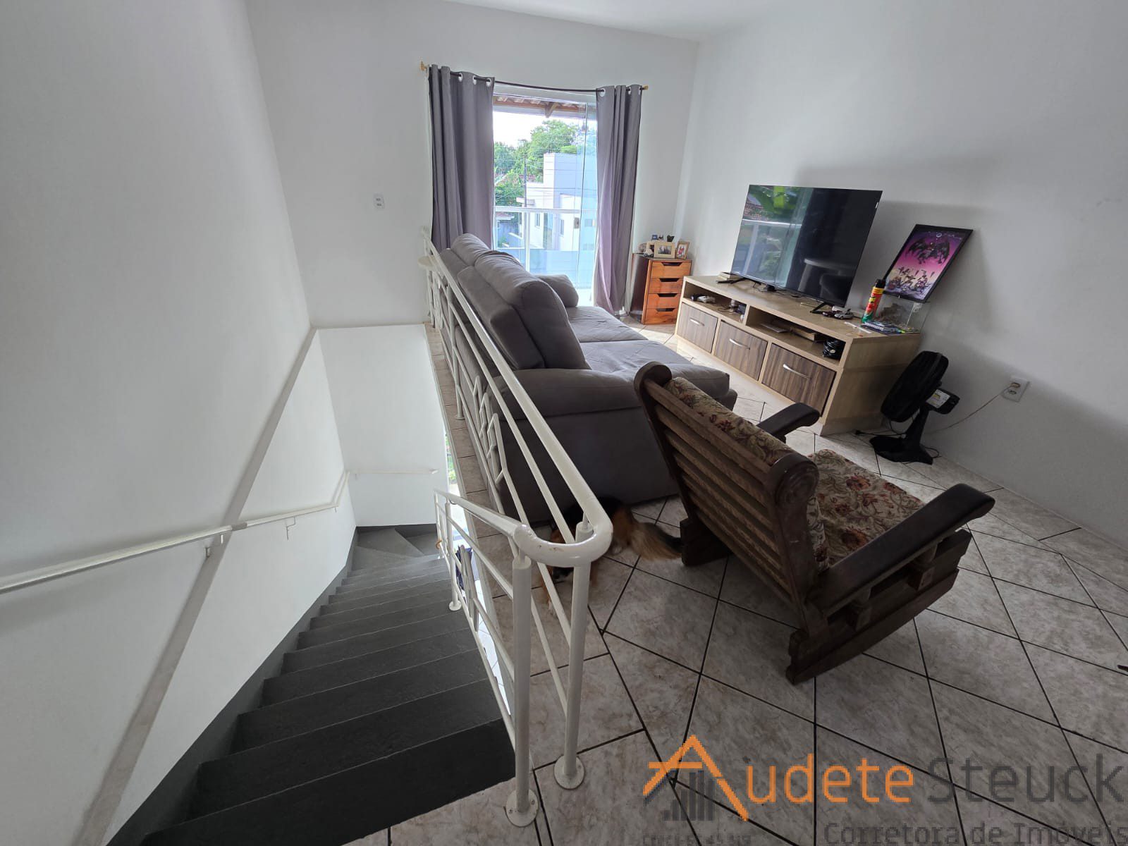 57c23c78-87f7-4800-8b53-6cf8c2ed4ad6