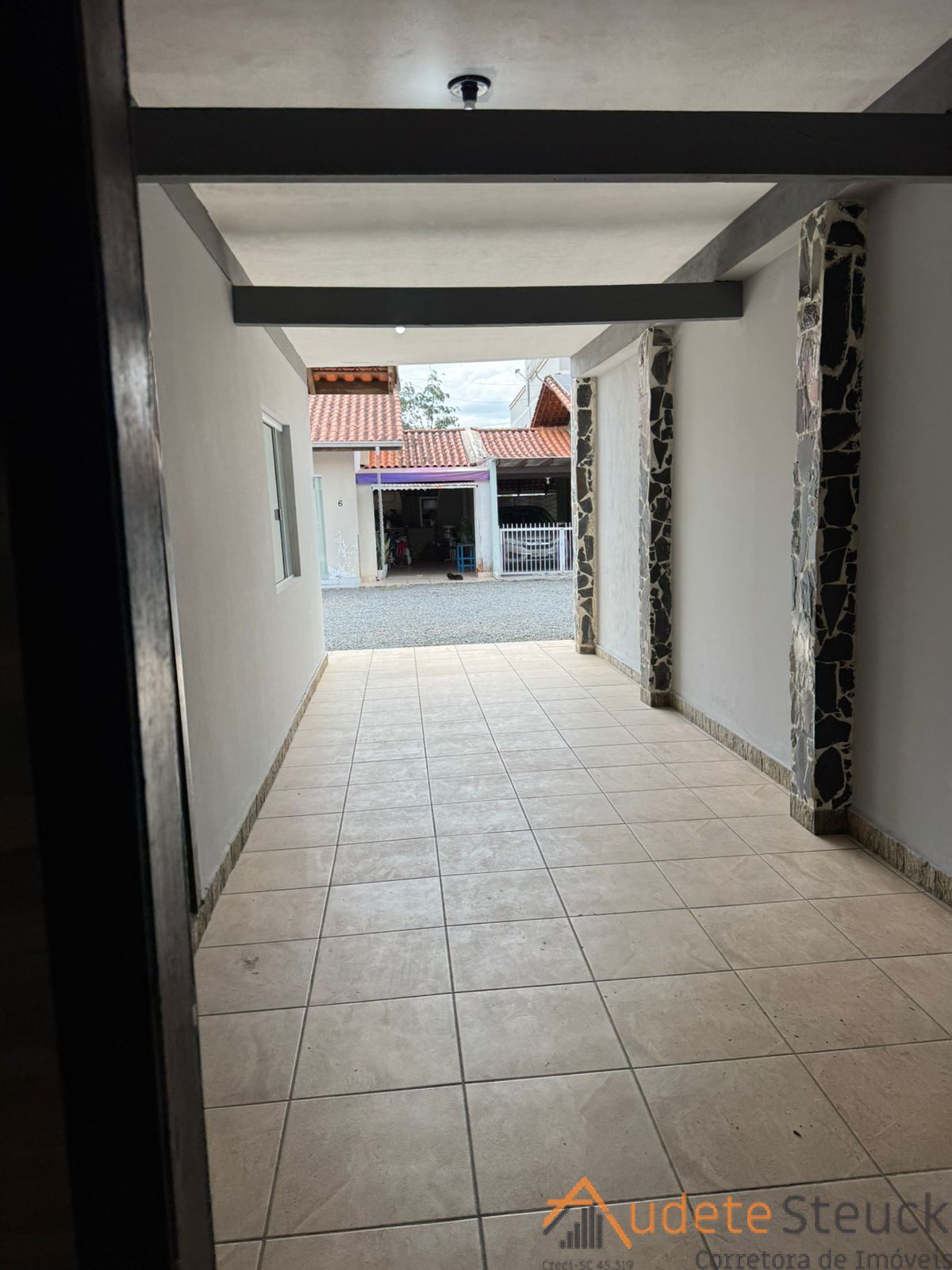 6003bc63-df38-4332-ac91-47a87cbb891e